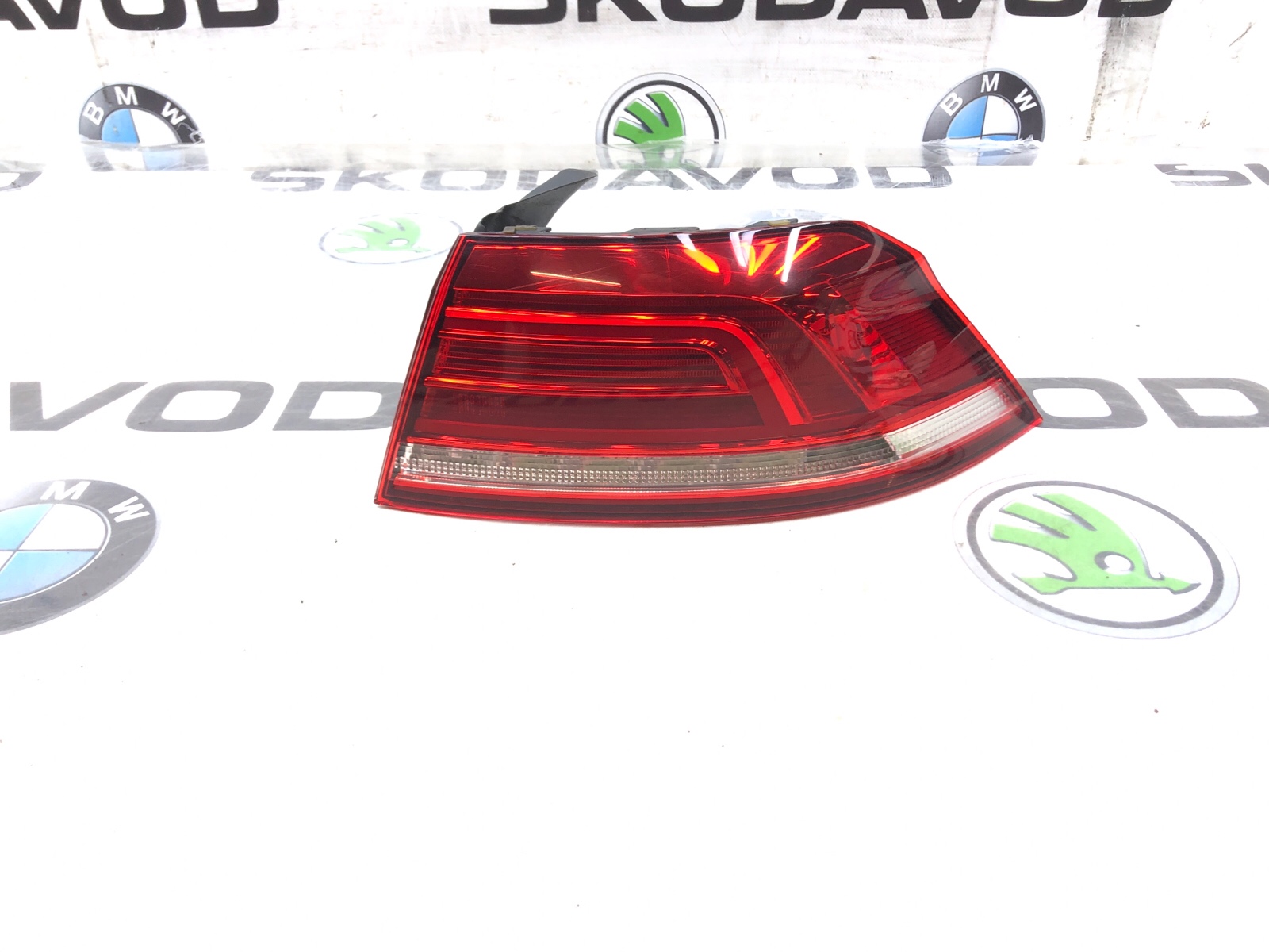 фонарь, 12000 рублей, Москва