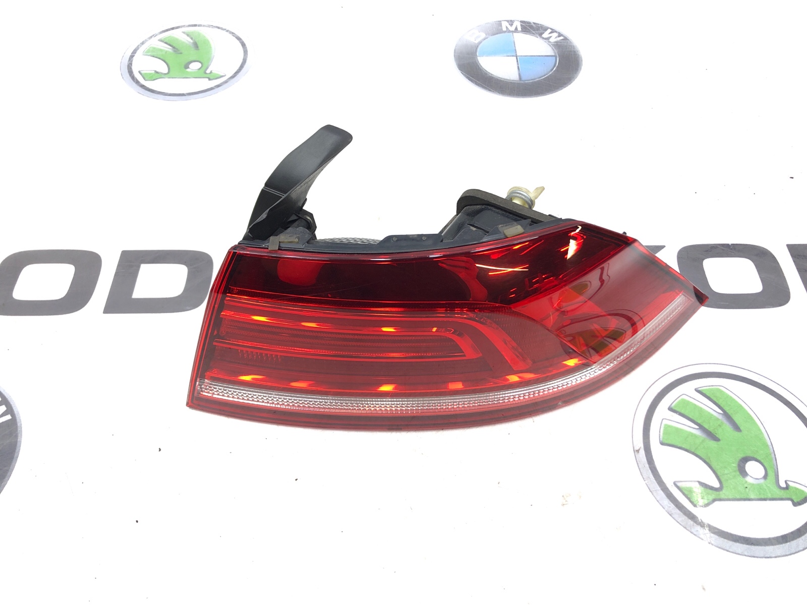 фонарь, 12000 рублей, Москва