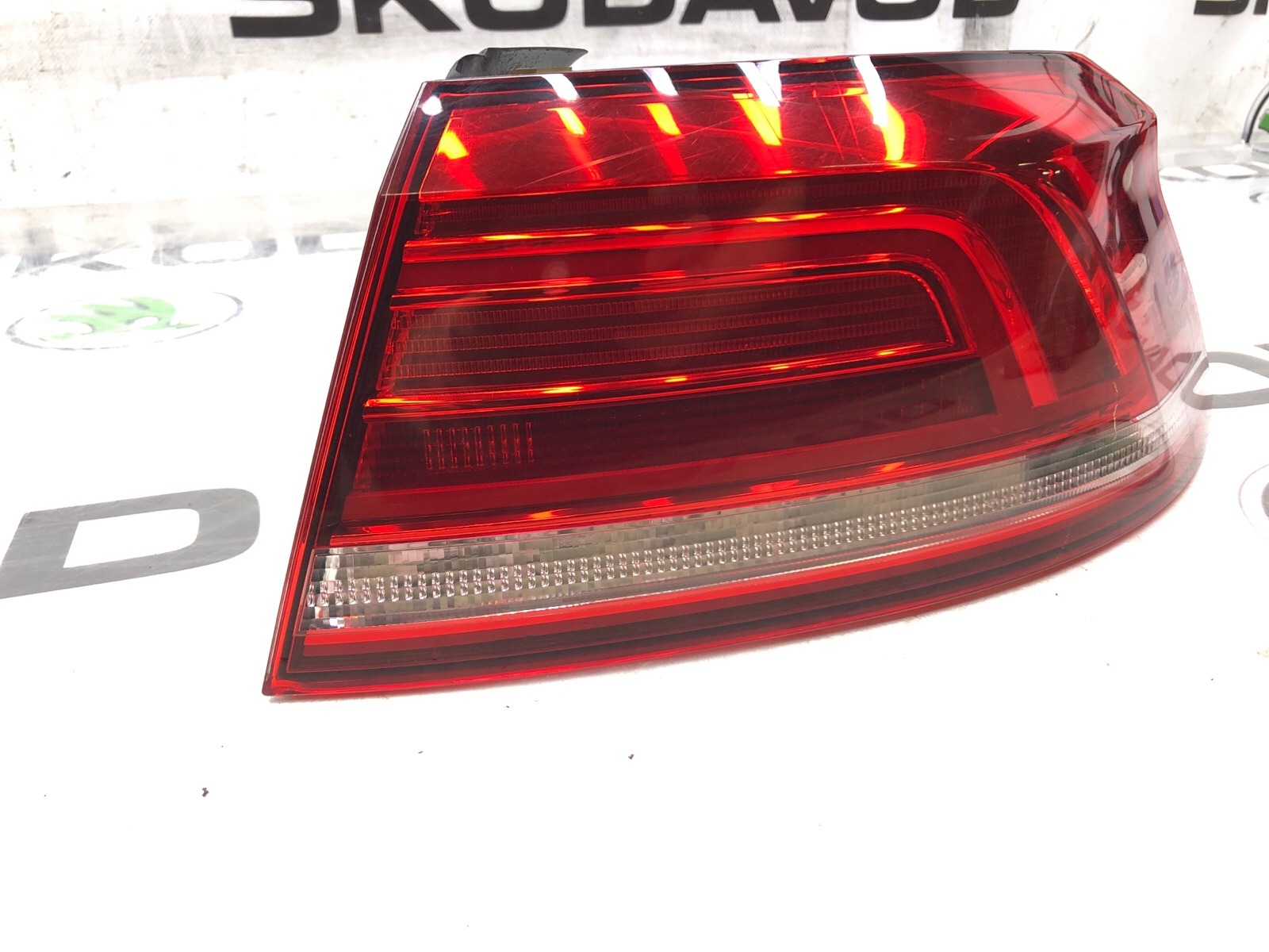 фонарь, 12000 рублей, Москва