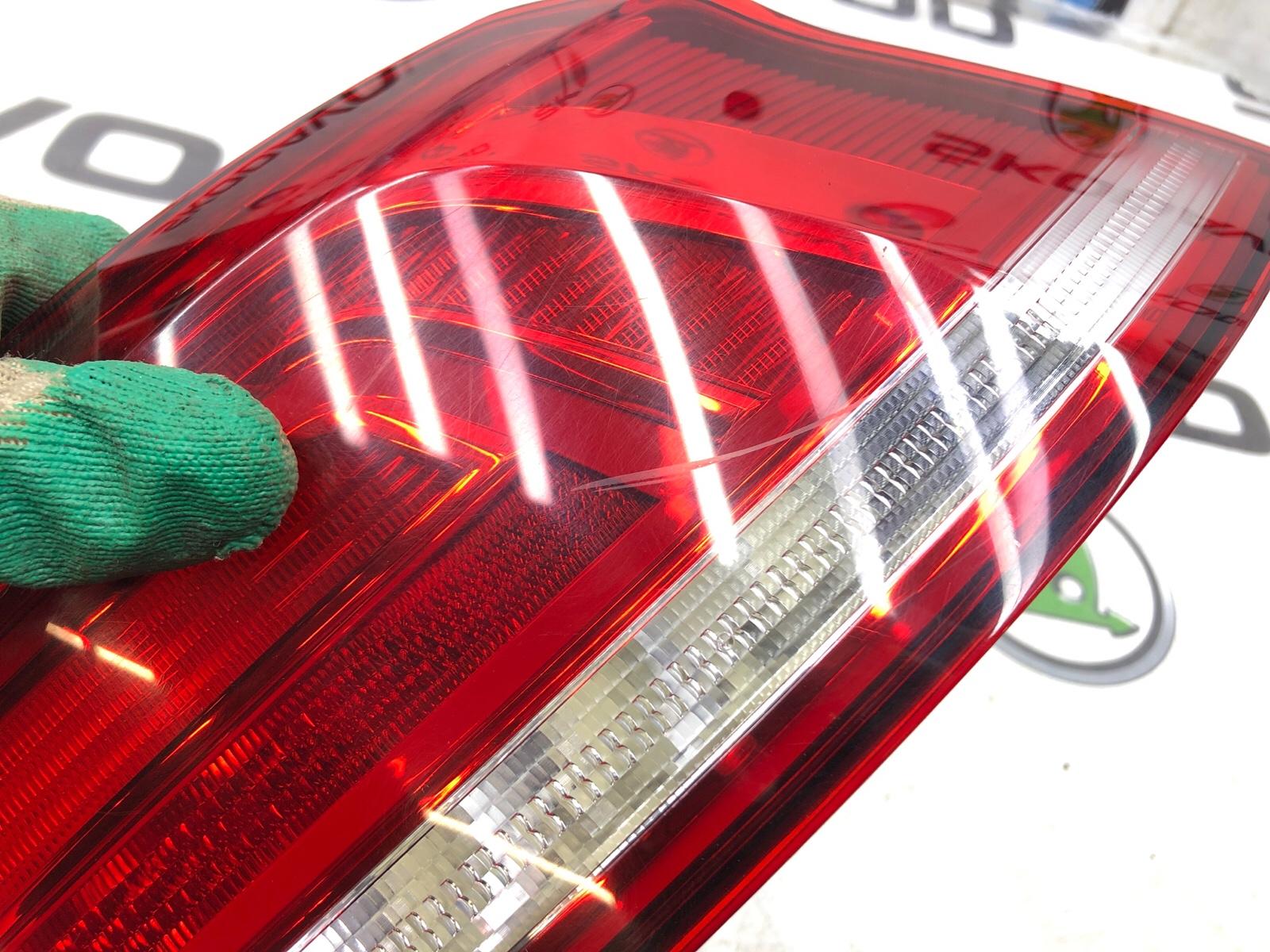 фонарь, 12000 рублей, Москва