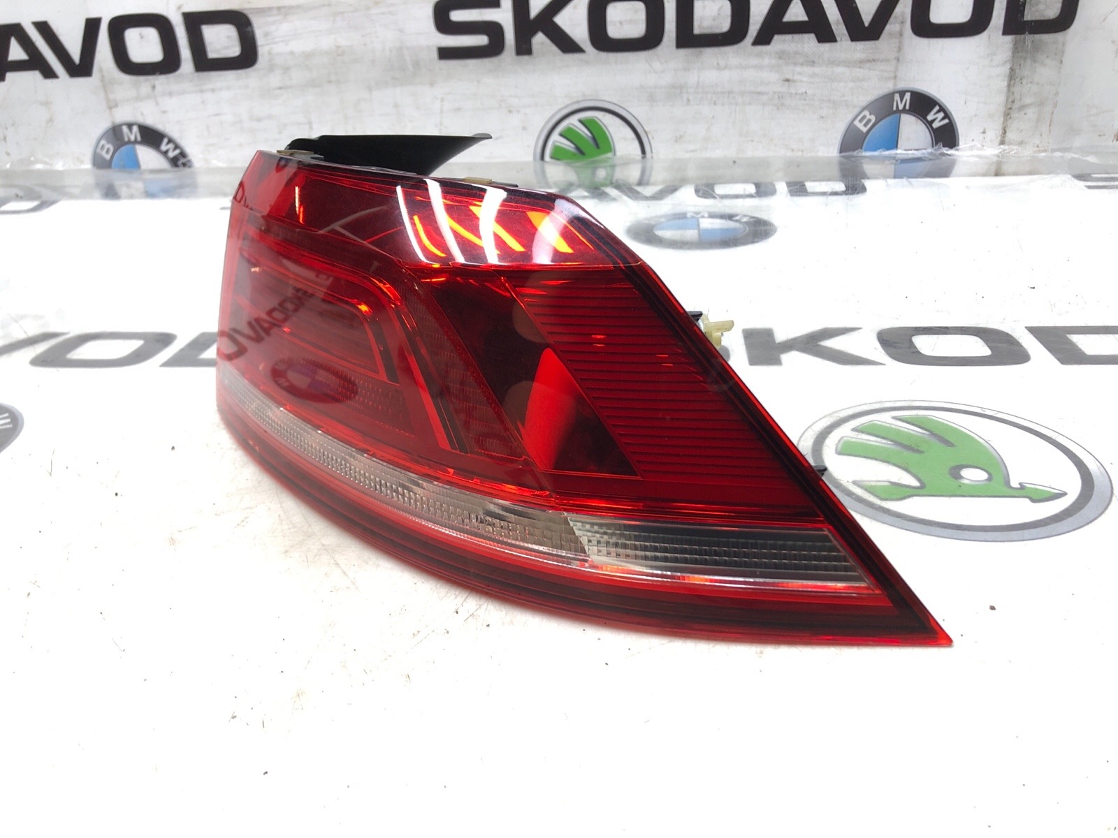 фонарь, 12000 рублей, Москва