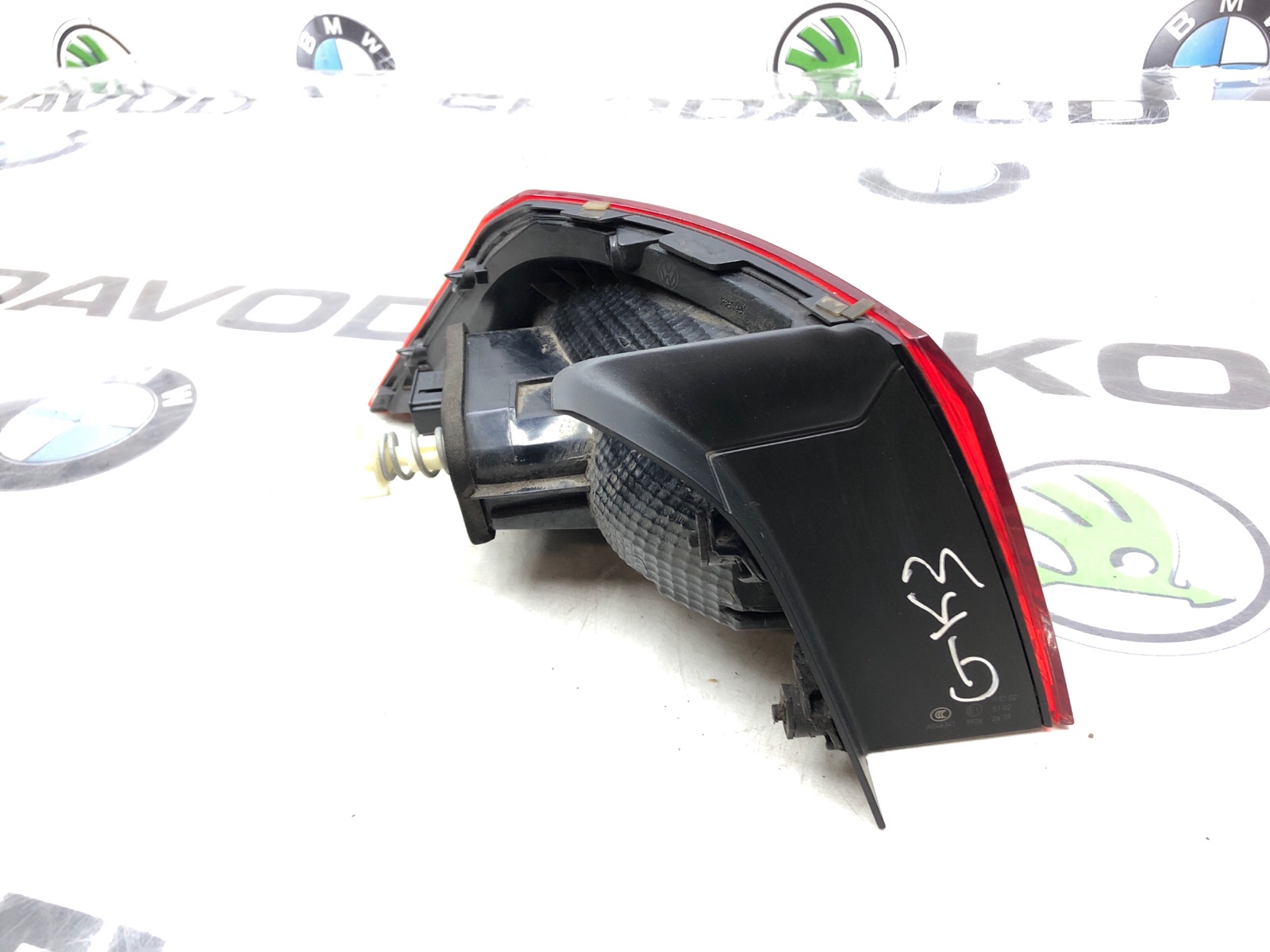 фонарь, 12000 рублей, Москва