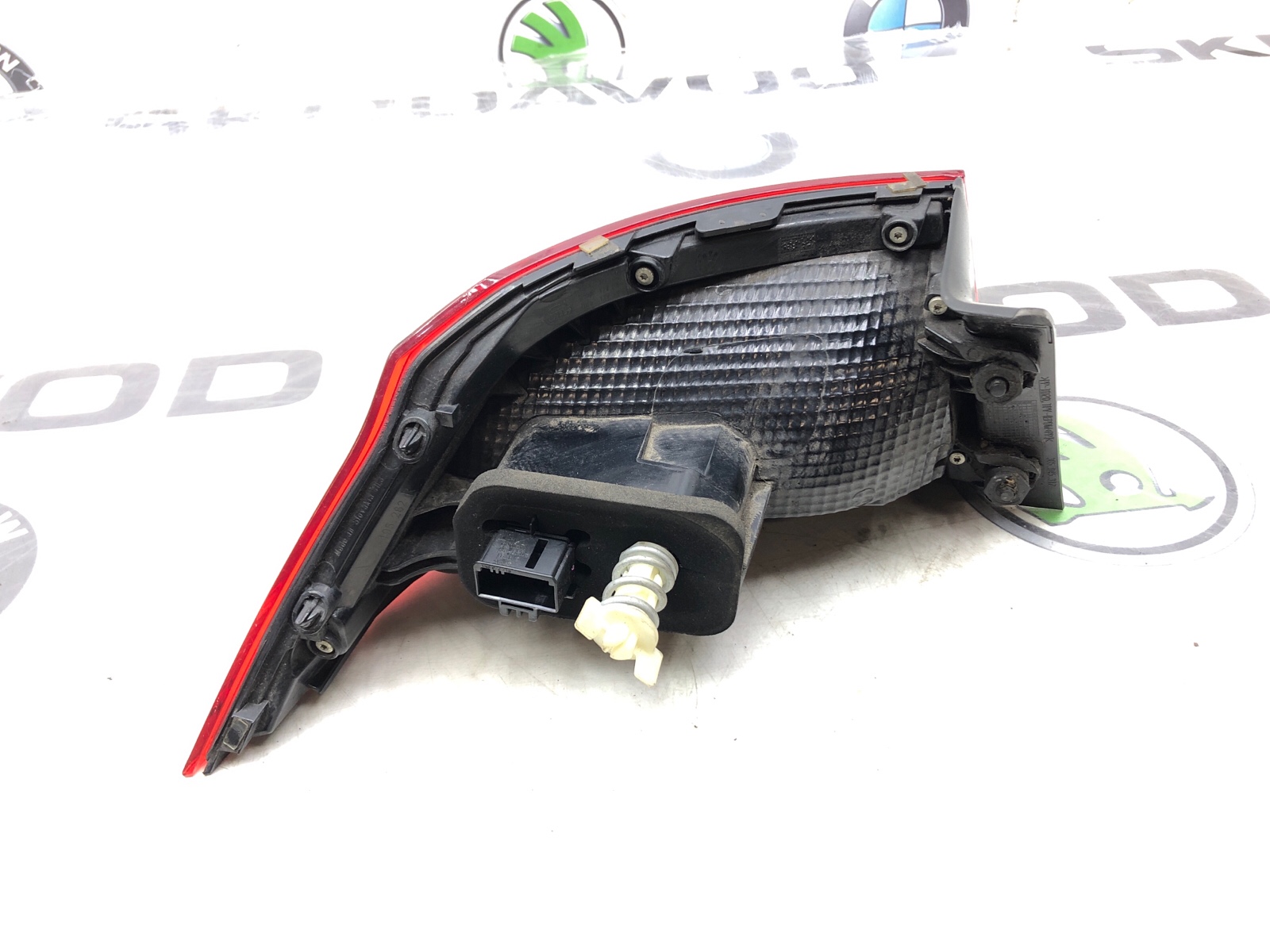 фонарь, 12000 рублей, Москва