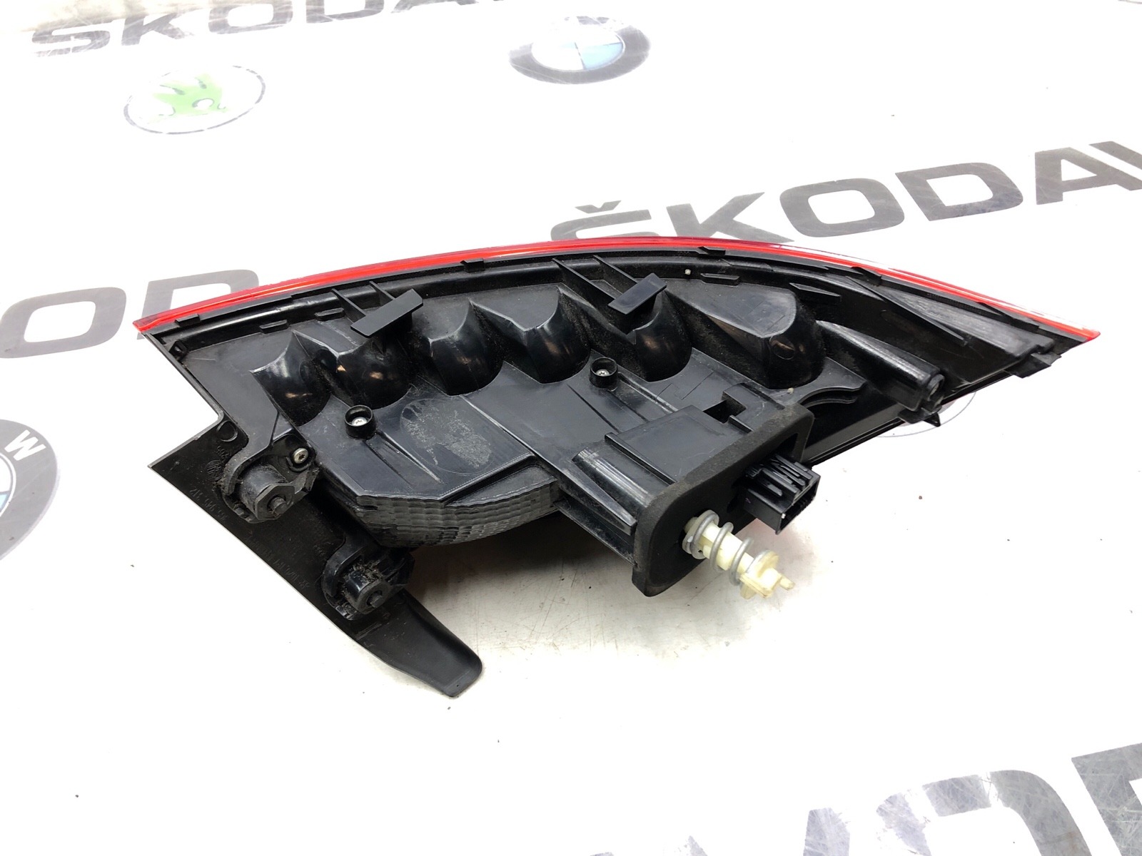 фонарь, 12000 рублей, Москва