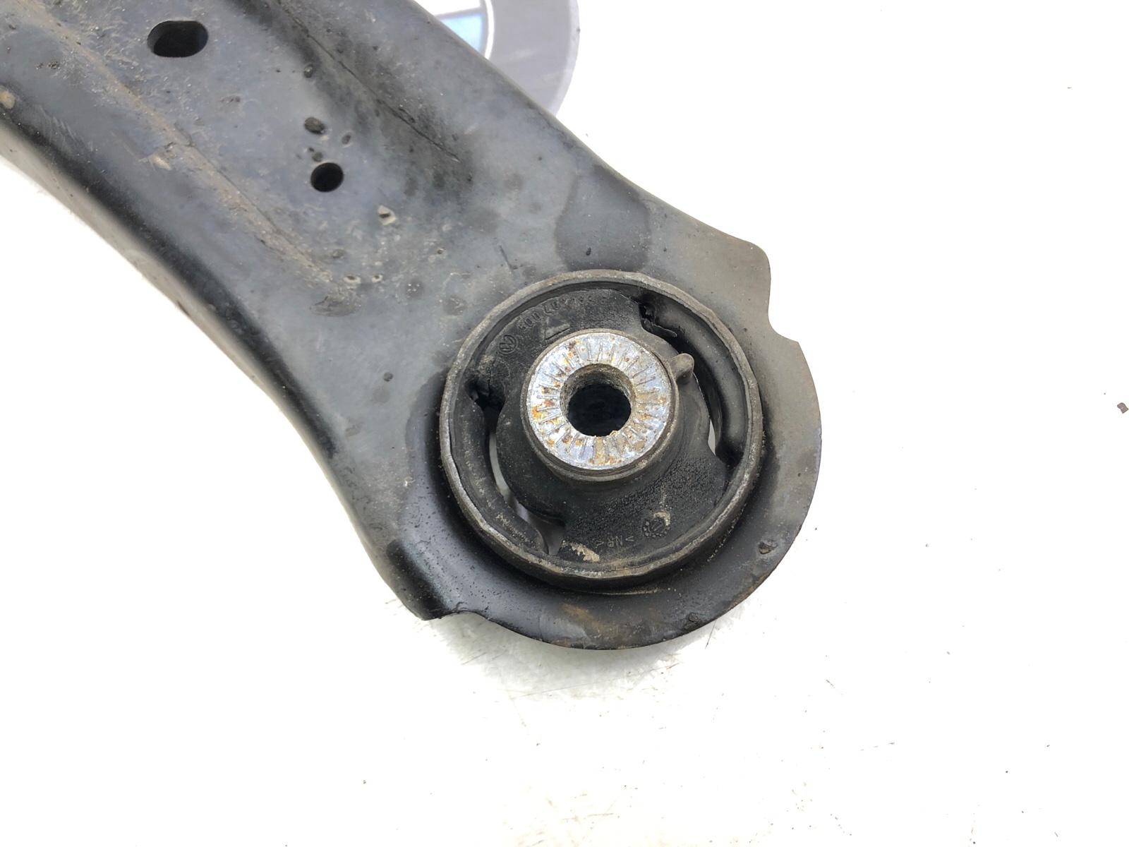 рычаг подвески, 6000 рублей, Москва