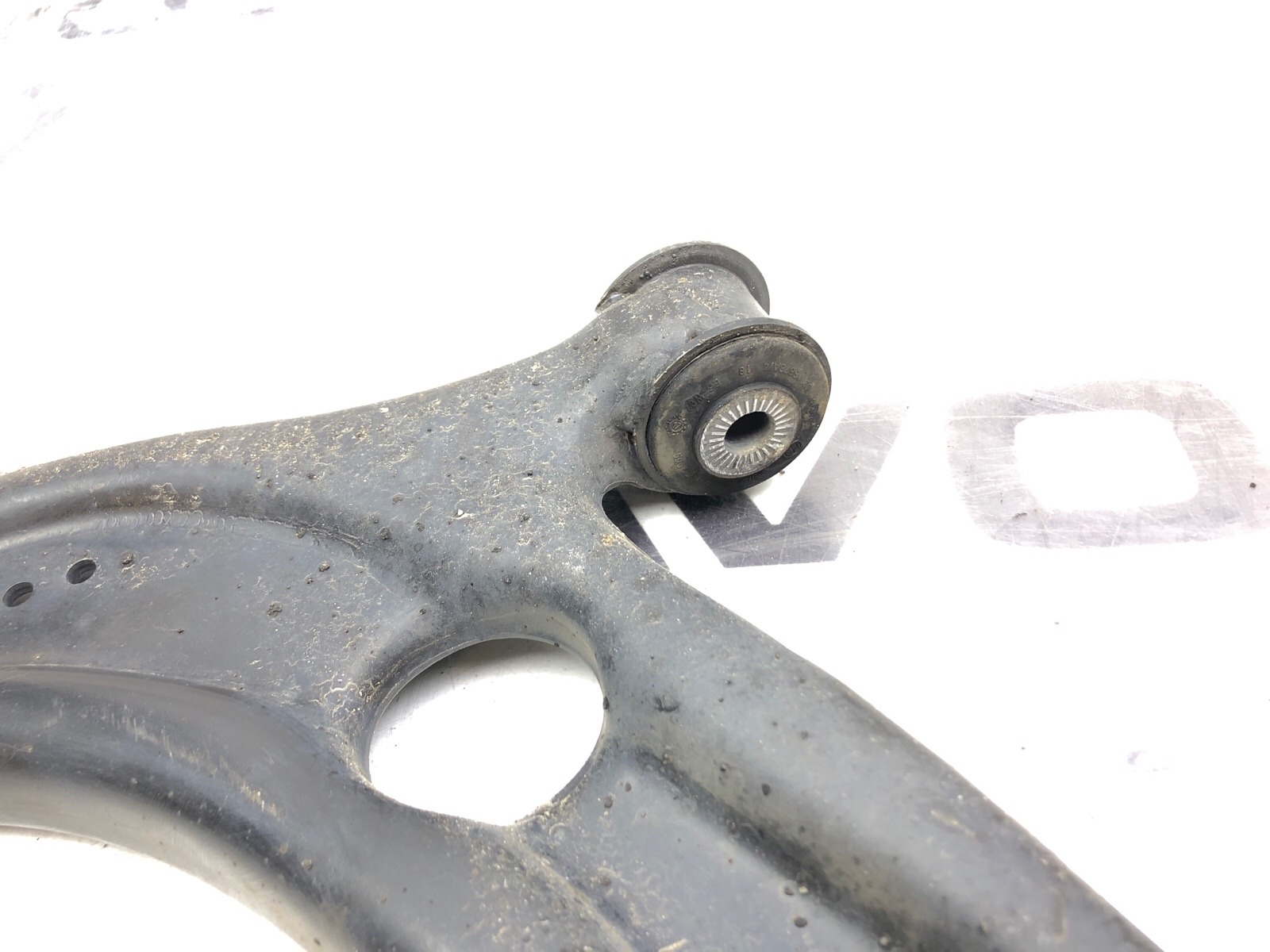 рычаг подвески, 6000 рублей, Москва