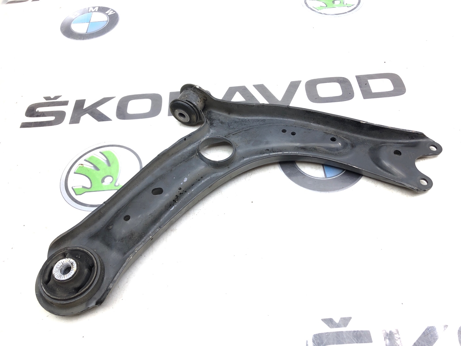 рычаг подвески, 6000 рублей, Москва