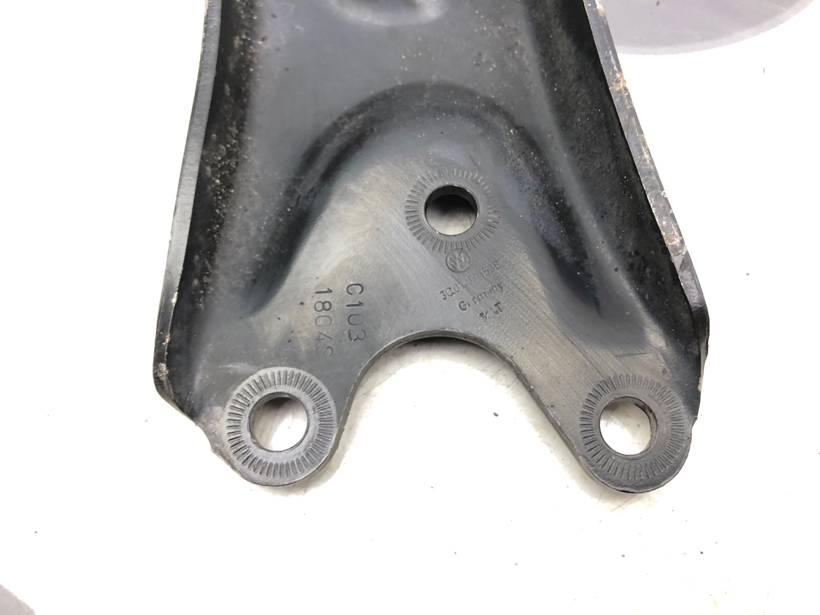 рычаг подвески, 6000 рублей, Москва