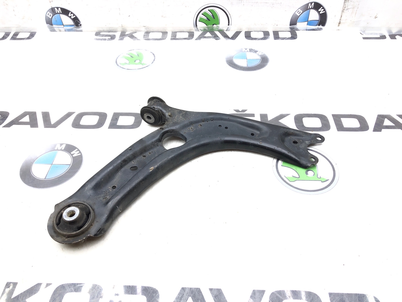 рычаг подвески, 6000 рублей, Москва