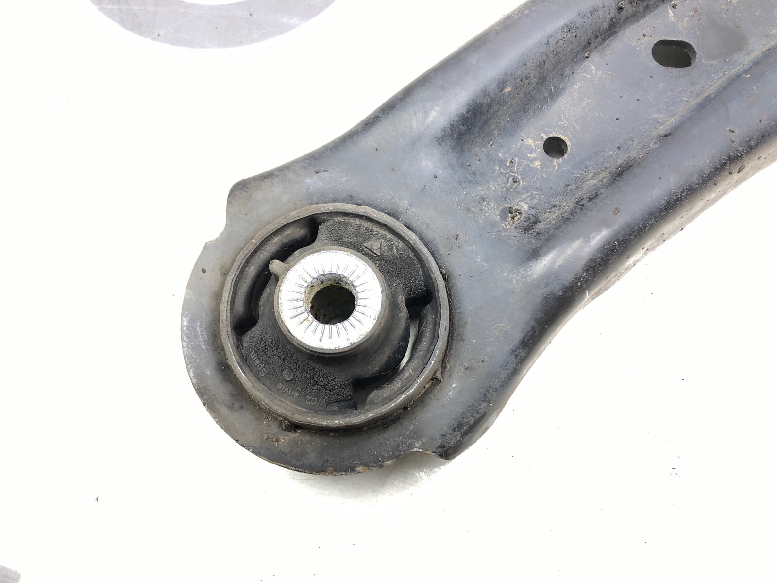 рычаг подвески, 6000 рублей, Москва