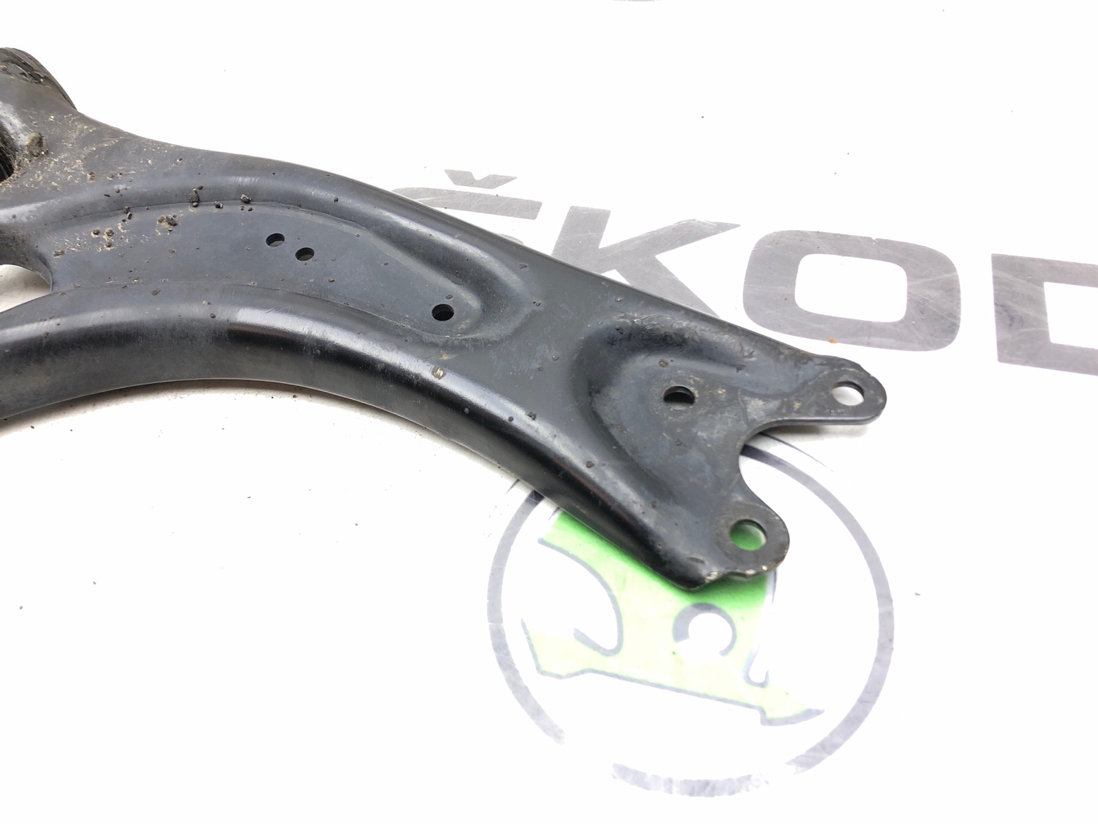 рычаг подвески, 6000 рублей, Москва