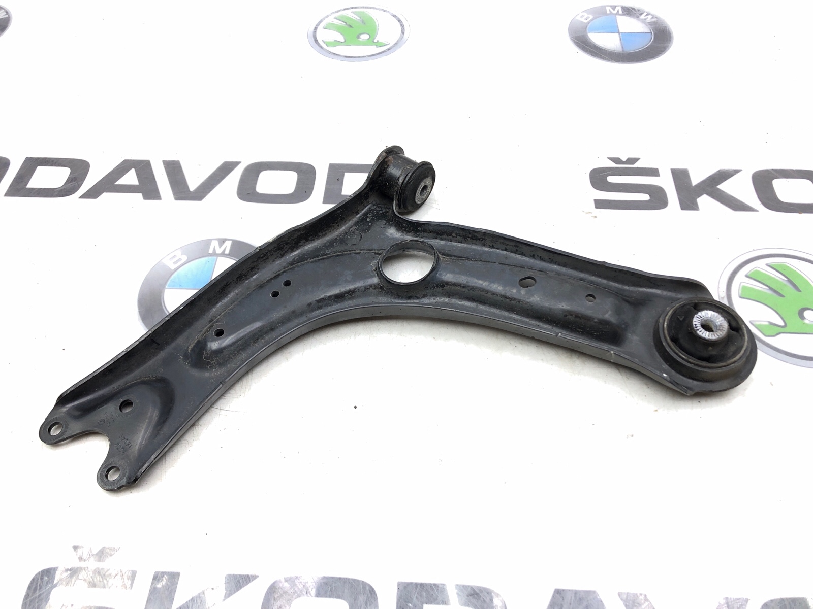 рычаг подвески, 6000 рублей, Москва