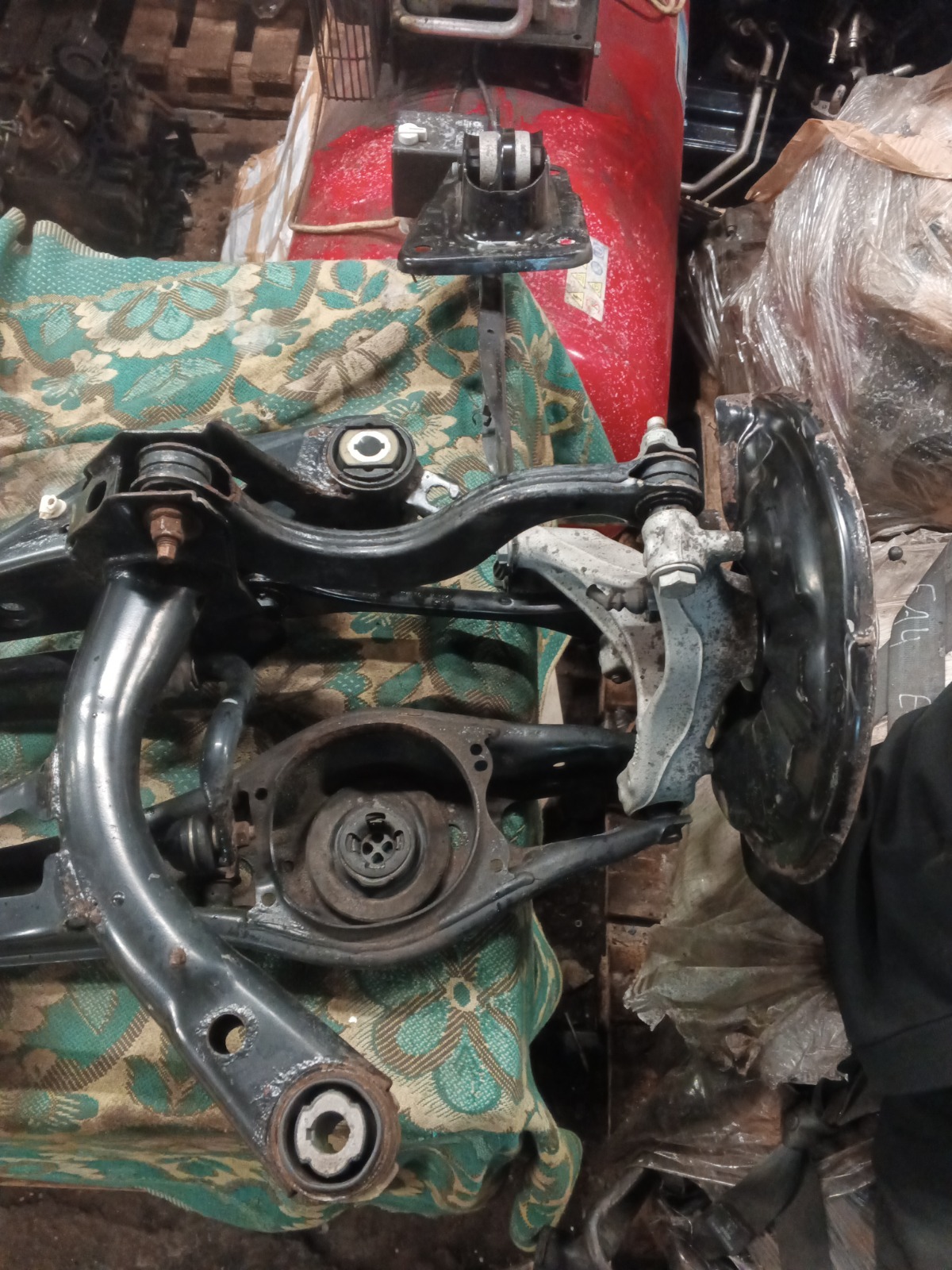 Подрамник, 22000 рублей, Москва