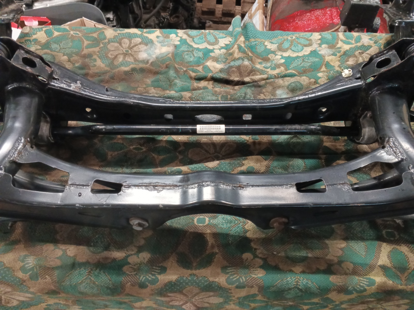 Подрамник, 22000 рублей, Москва