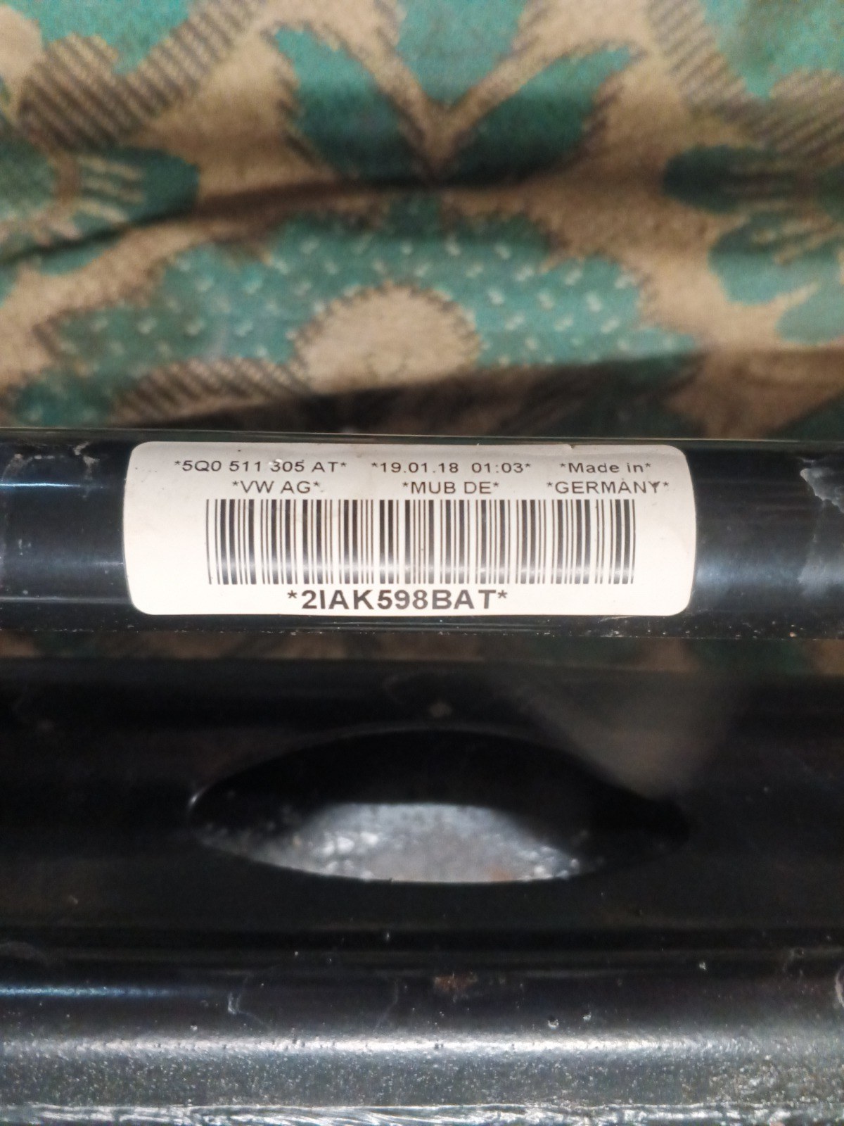 Подрамник, 22000 рублей, Москва