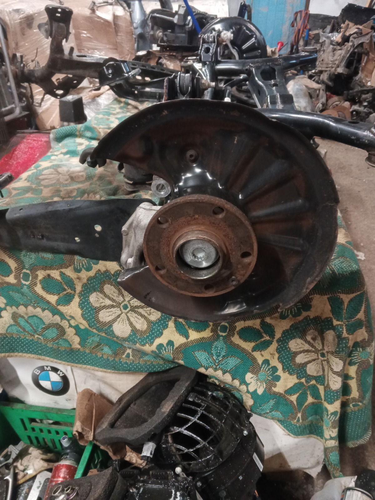 Подрамник, 22000 рублей, Москва