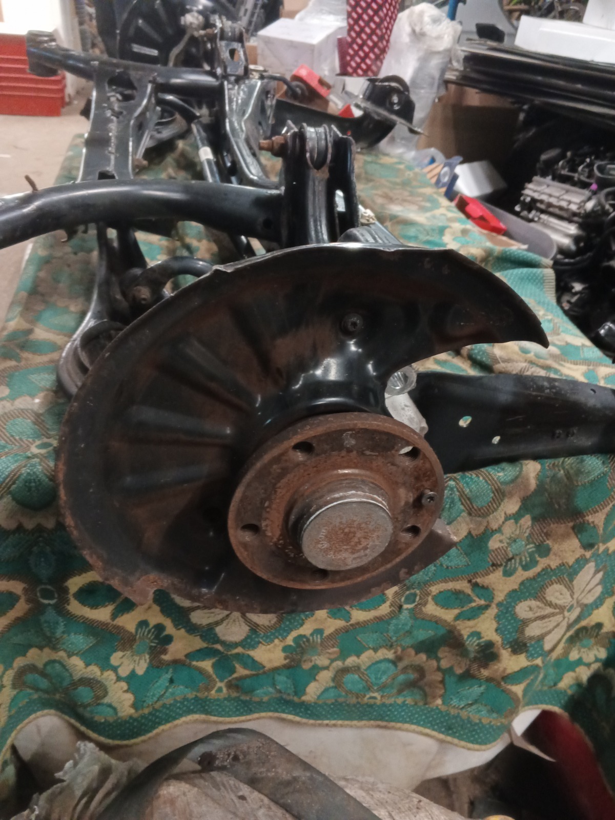 Подрамник, 22000 рублей, Москва