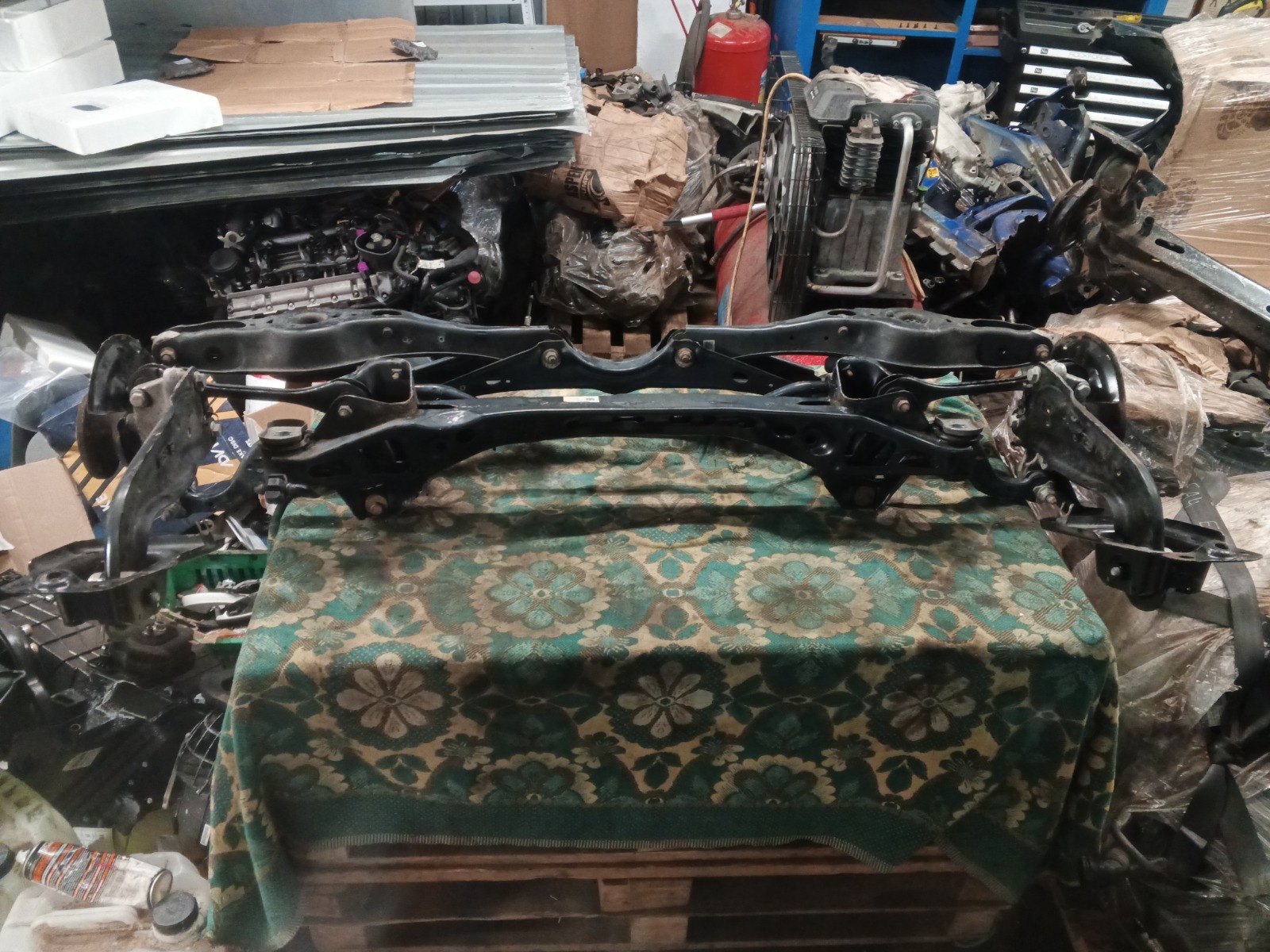 Подрамник, 22000 рублей, Москва