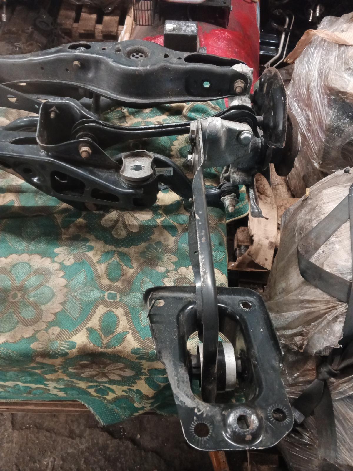 Подрамник, 22000 рублей, Москва