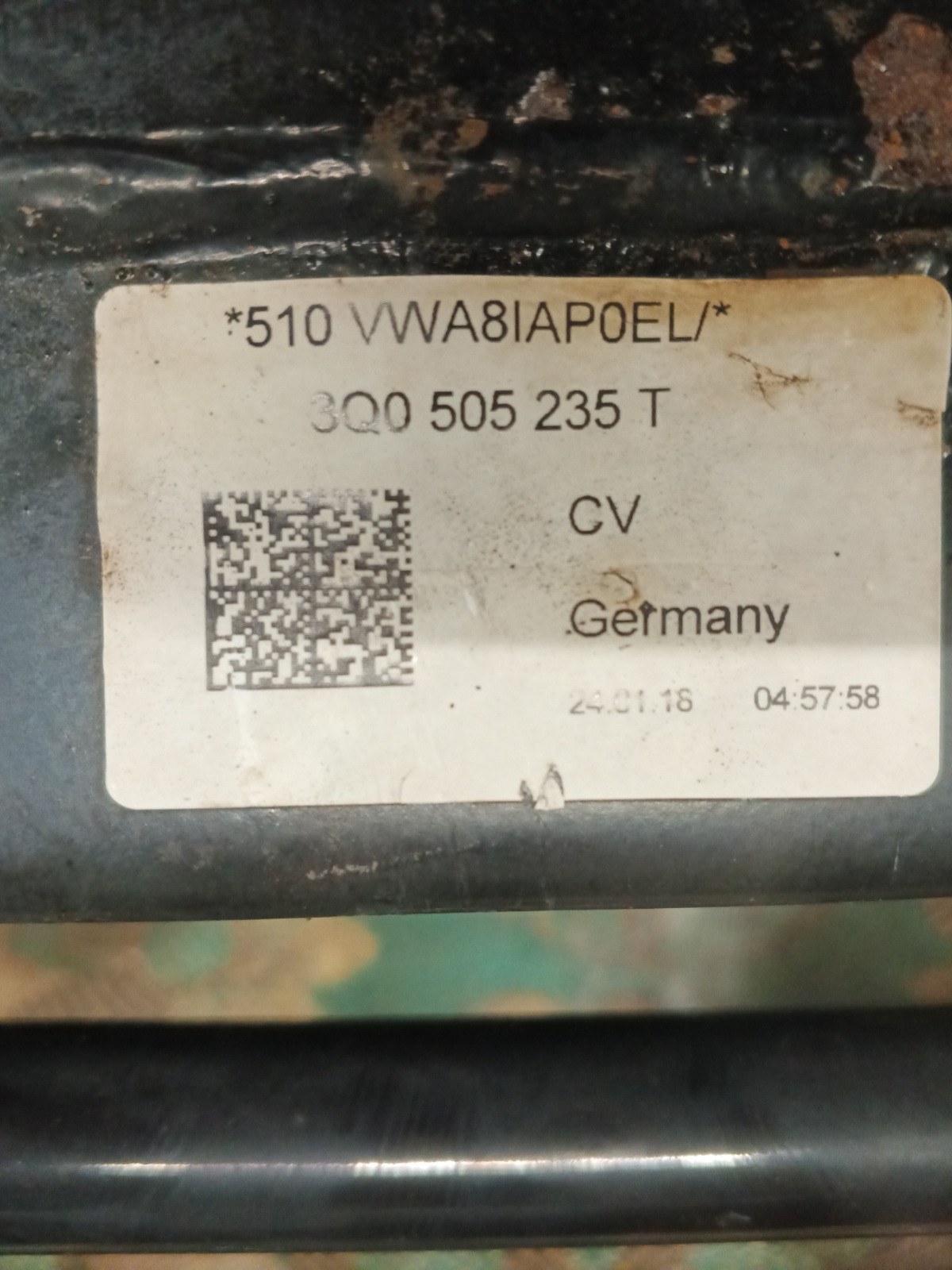 Подрамник, 22000 рублей, Москва