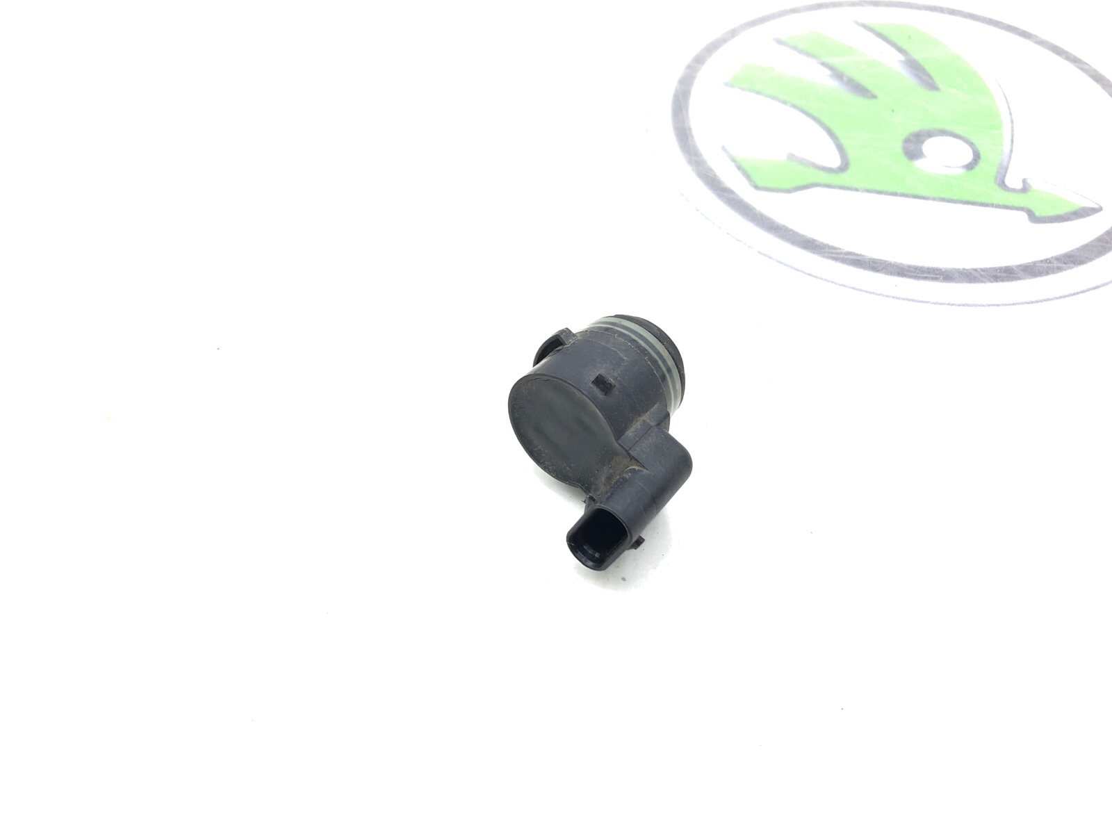 Датчик парктроника, 1500 рублей, Москва