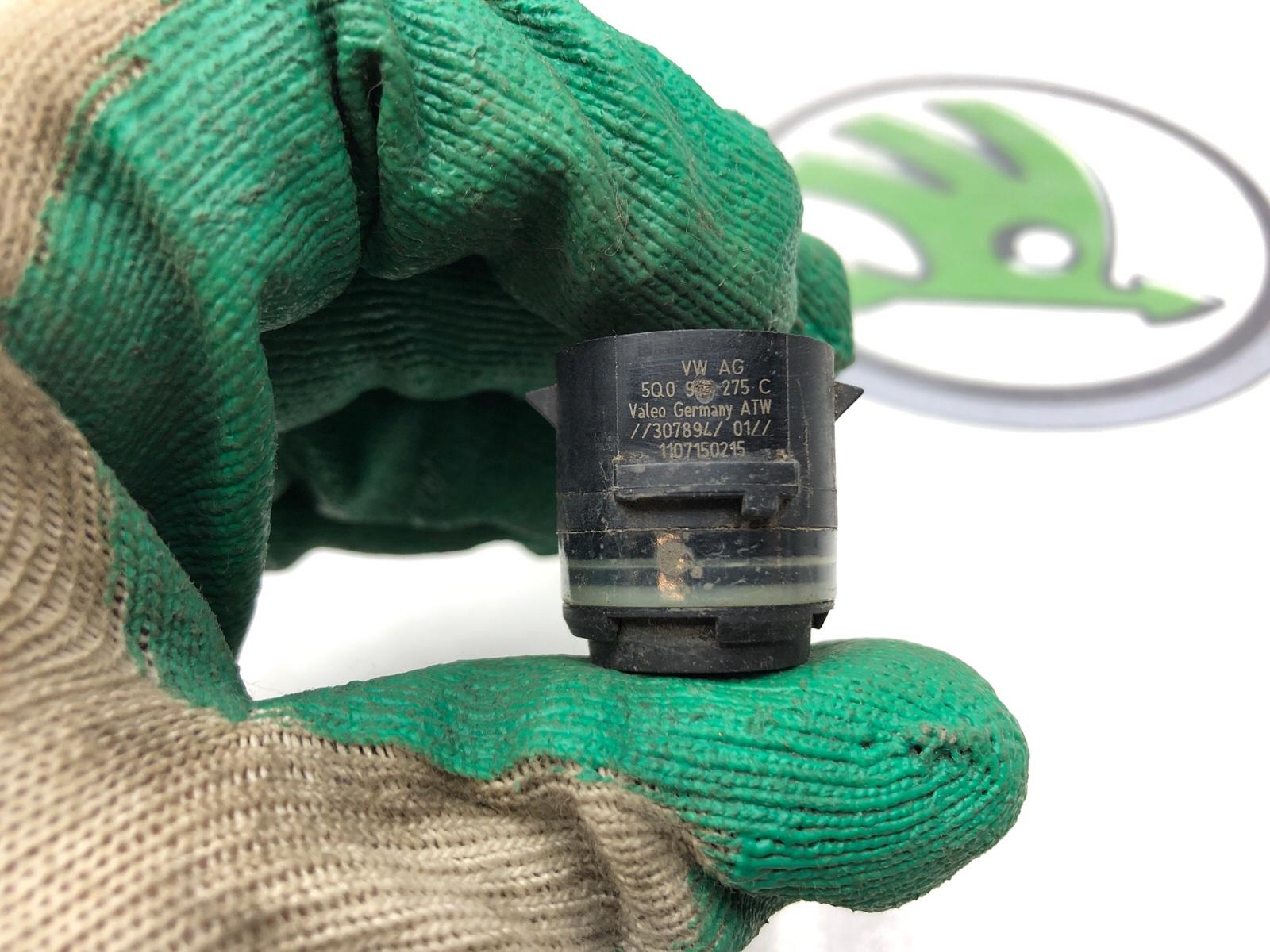 Датчик парктроника, 1500 рублей, Москва