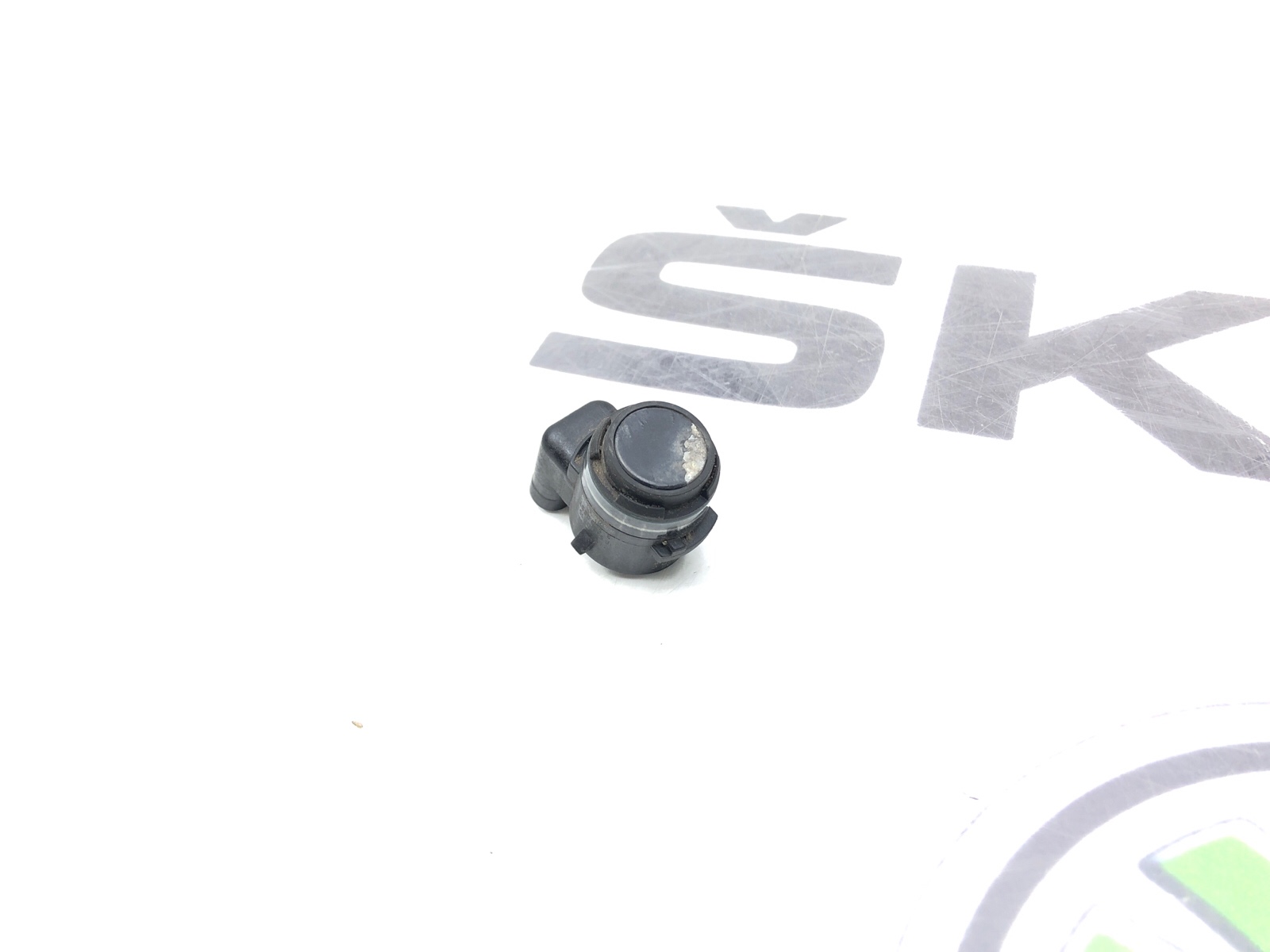 Датчик парктроника, 1500 рублей, Москва