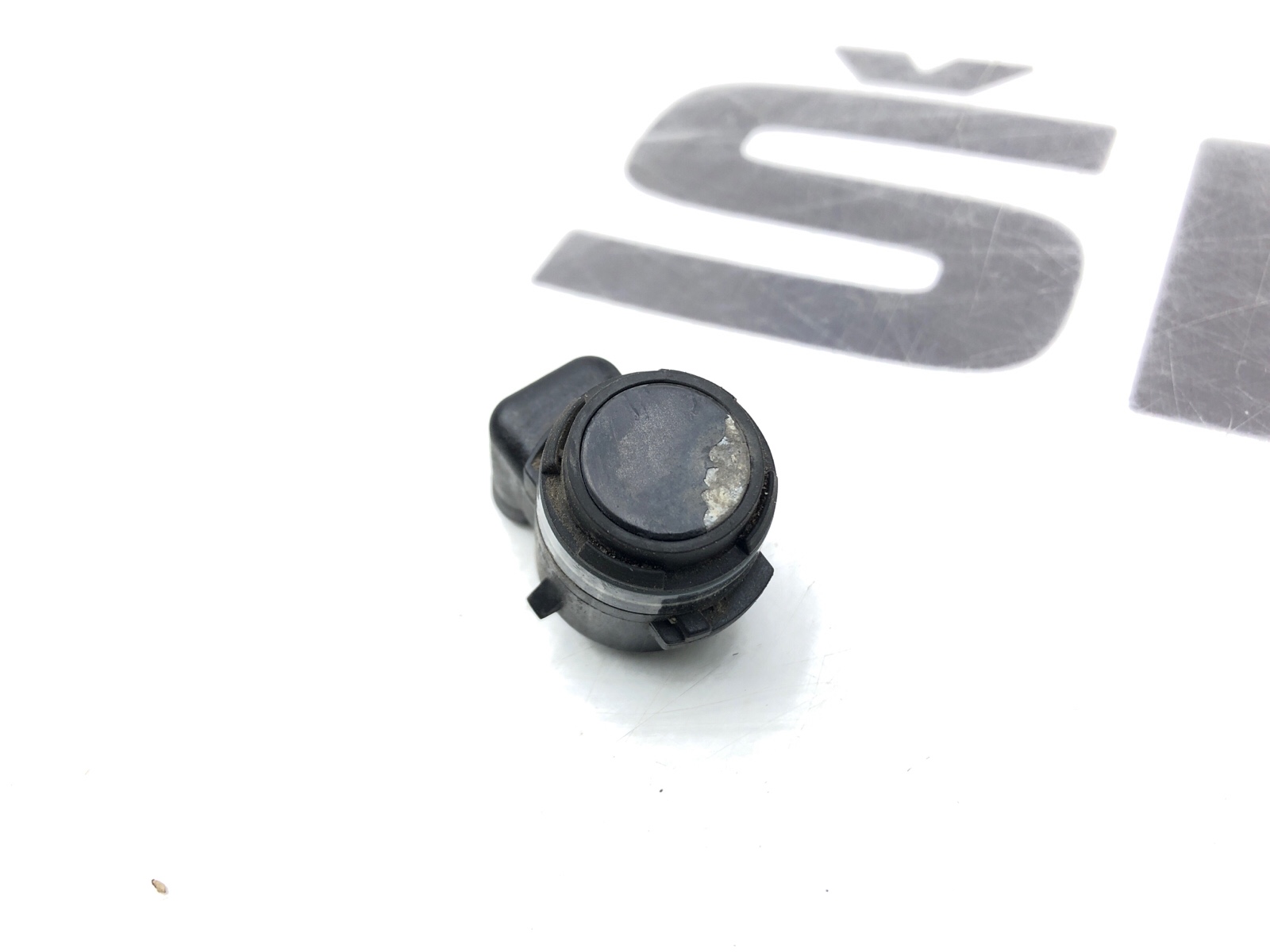 Датчик парктроника, 1500 рублей, Москва