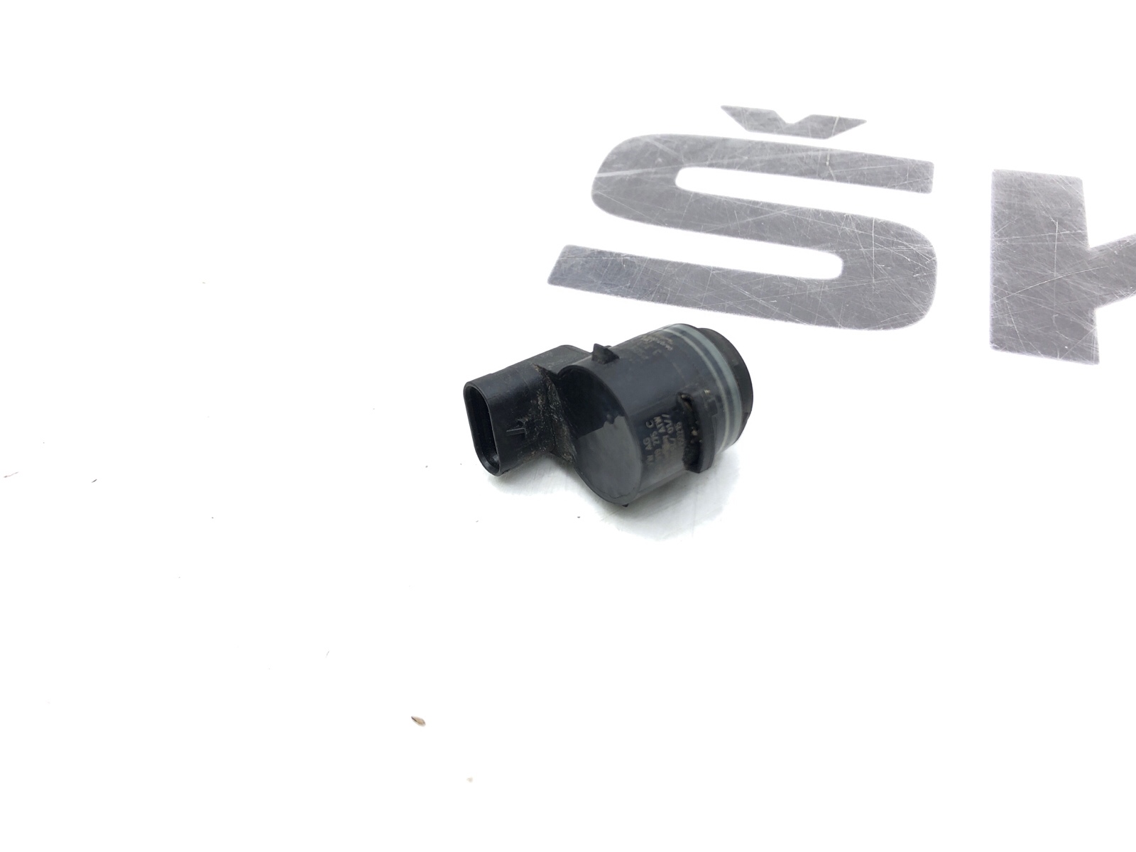 Датчик парктроника, 1500 рублей, Москва