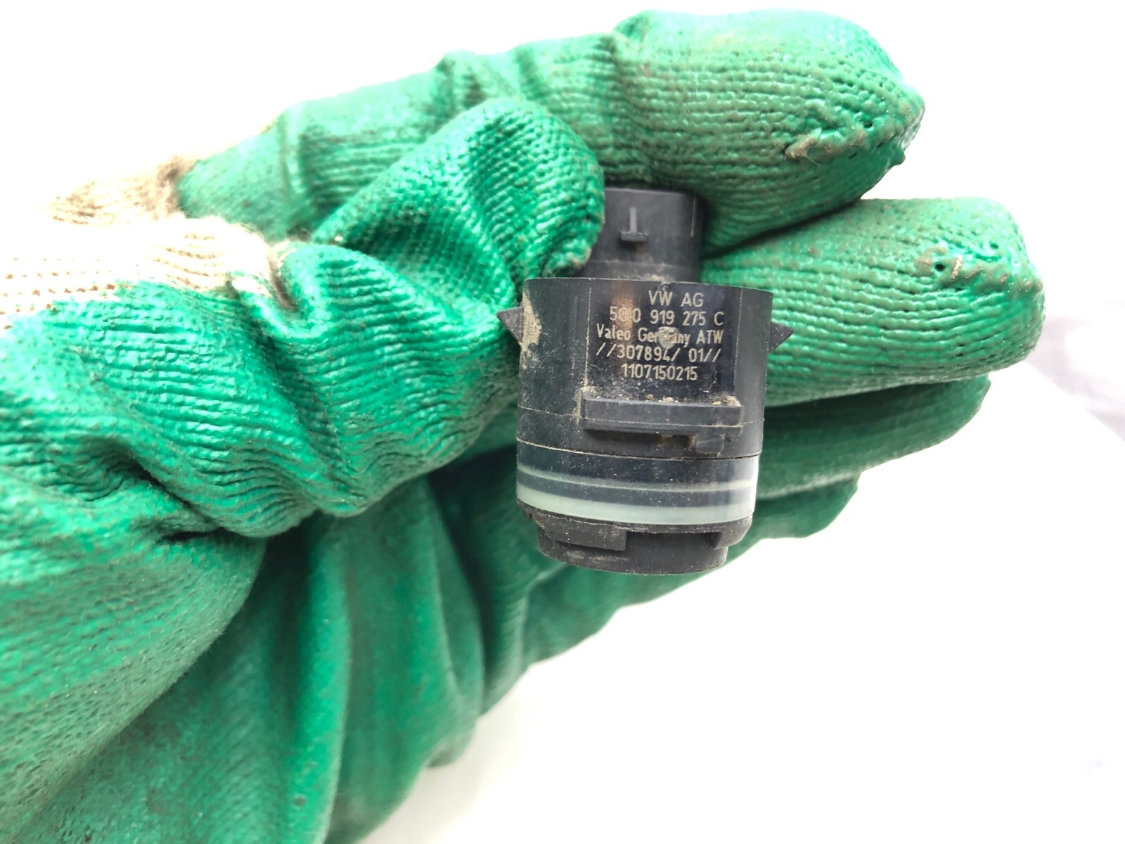 Датчик парктроника, 1500 рублей, Москва