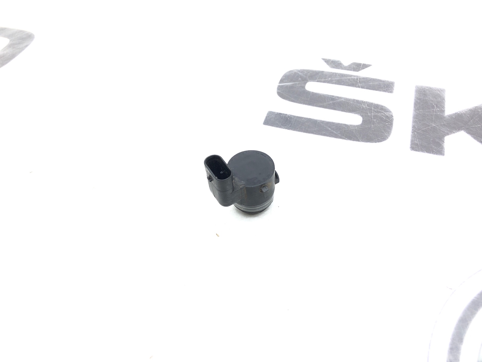 Датчик парктроника, 1500 рублей, Москва