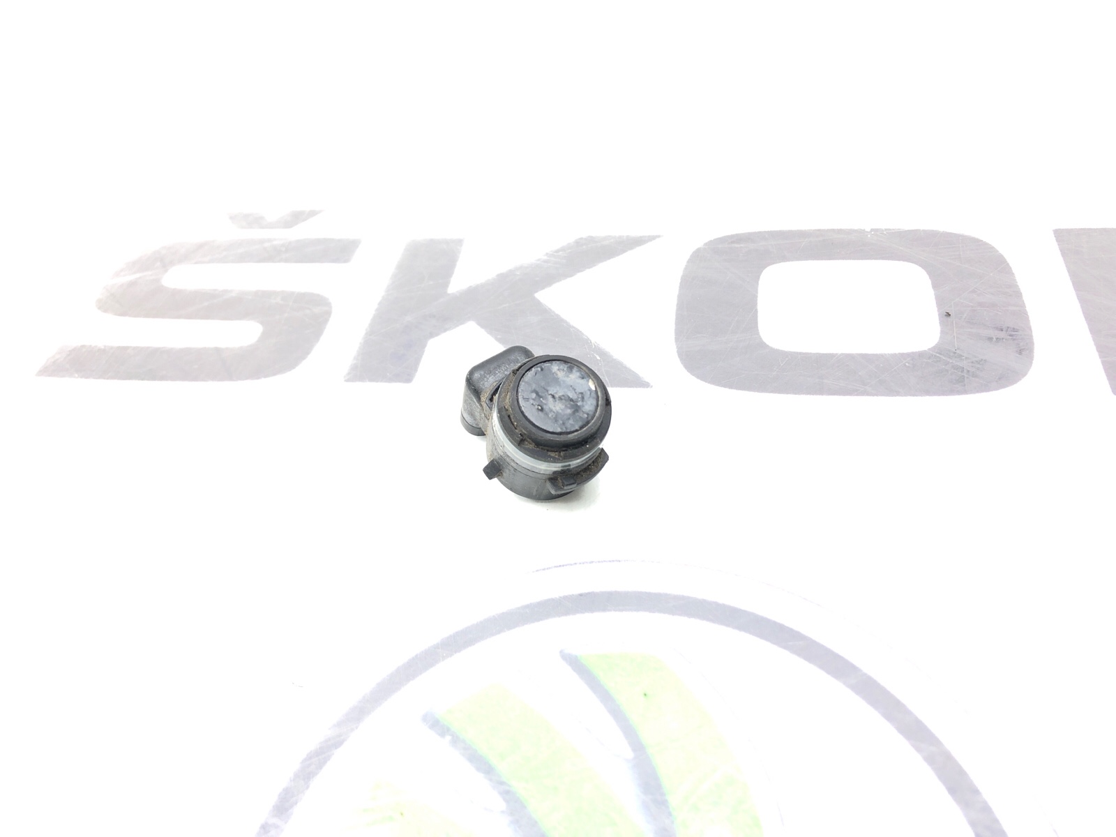 Датчик парктроника, 1500 рублей, Москва