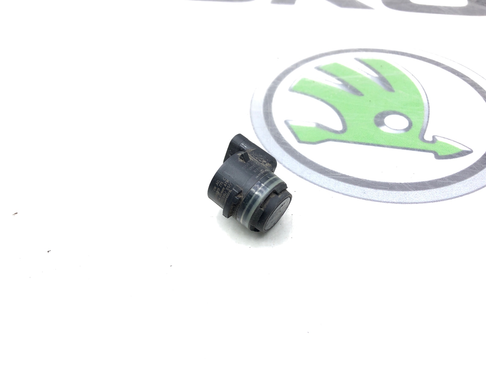 Датчик парктроника, 1500 рублей, Москва