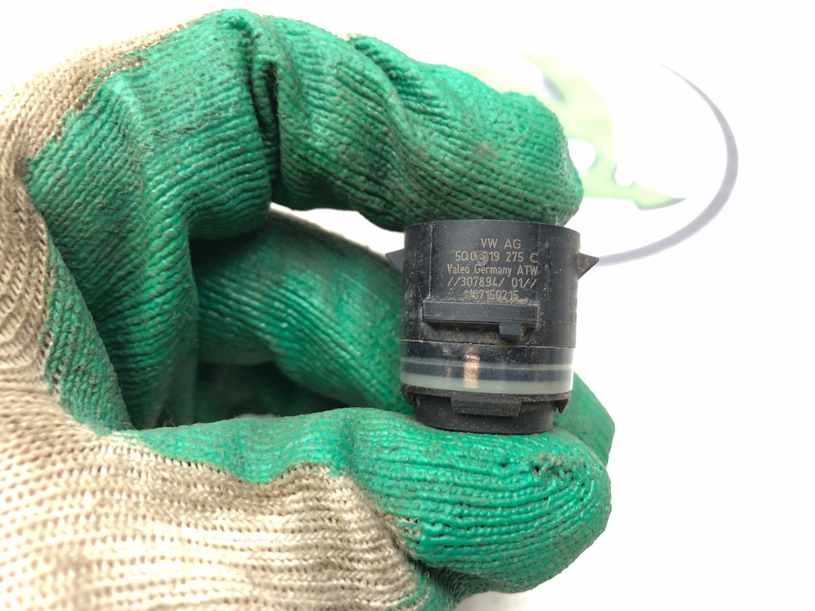 Датчик парктроника, 1500 рублей, Москва