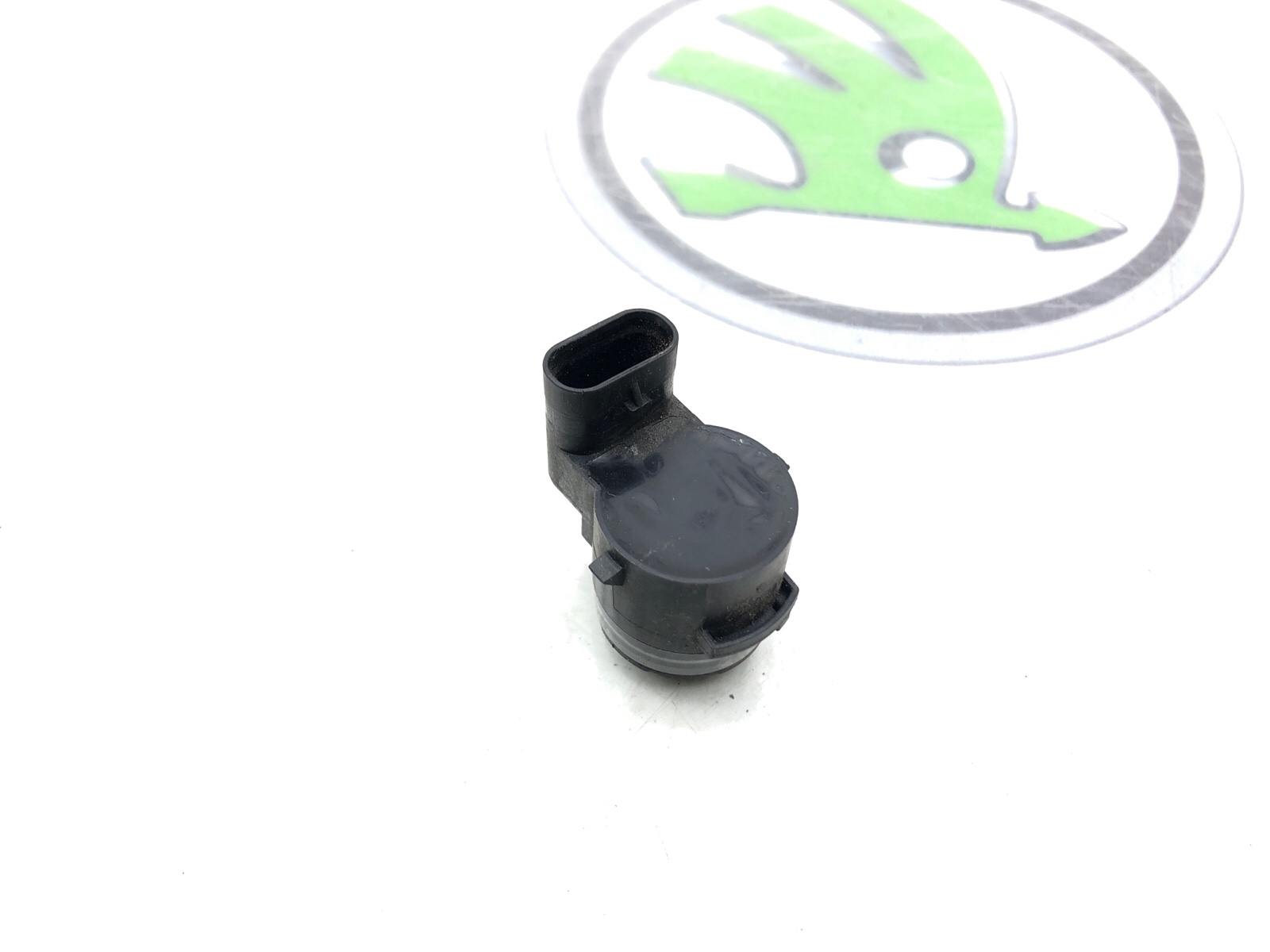 Датчик парктроника, 1500 рублей, Москва