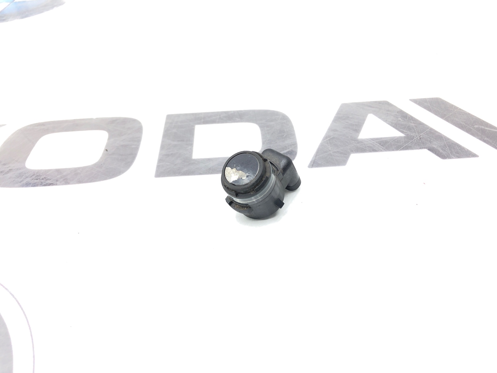 Датчик парктроника, 1500 рублей, Москва