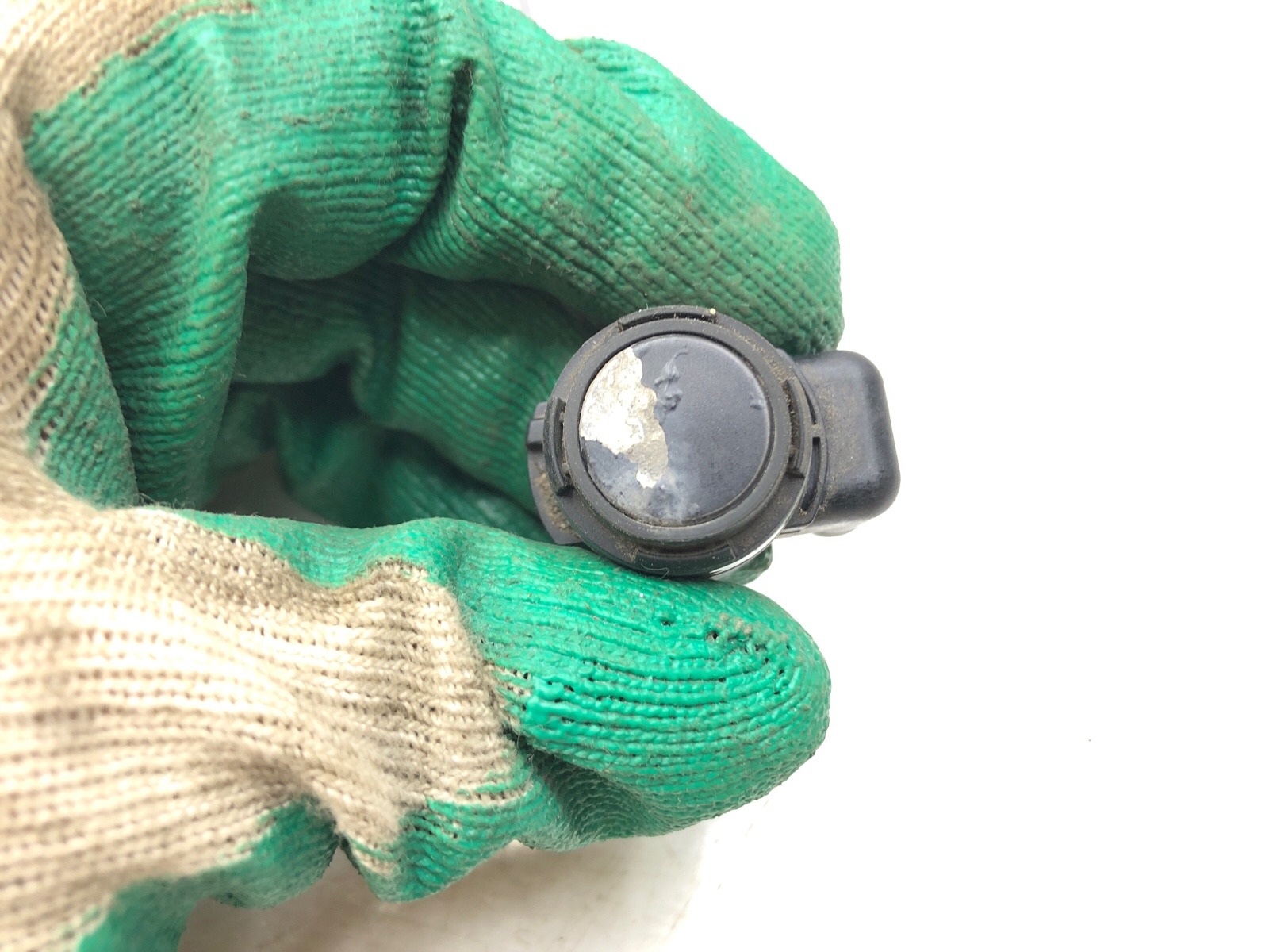 Датчик парктроника, 1500 рублей, Москва