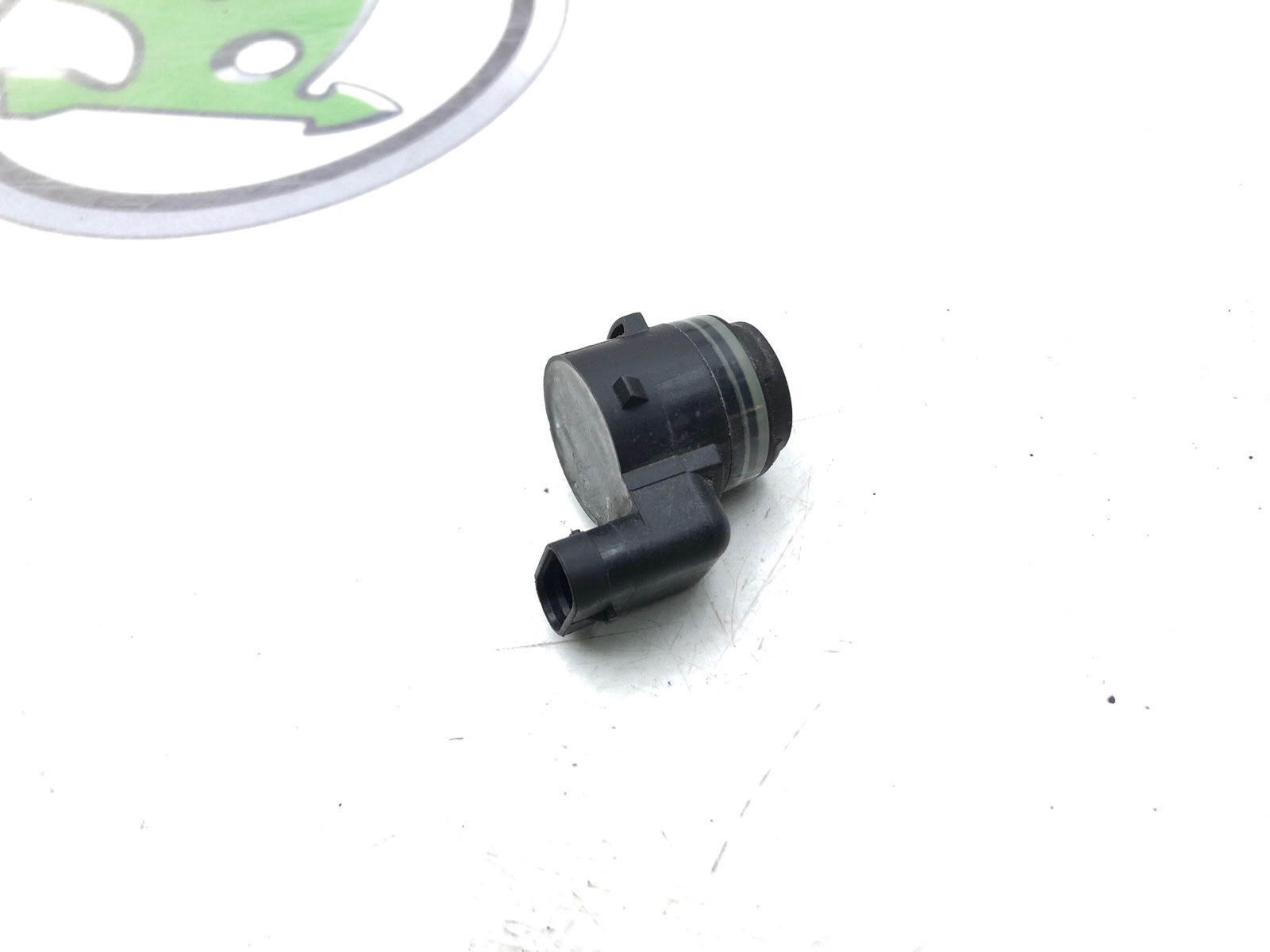 Датчик парктроника, 1500 рублей, Москва