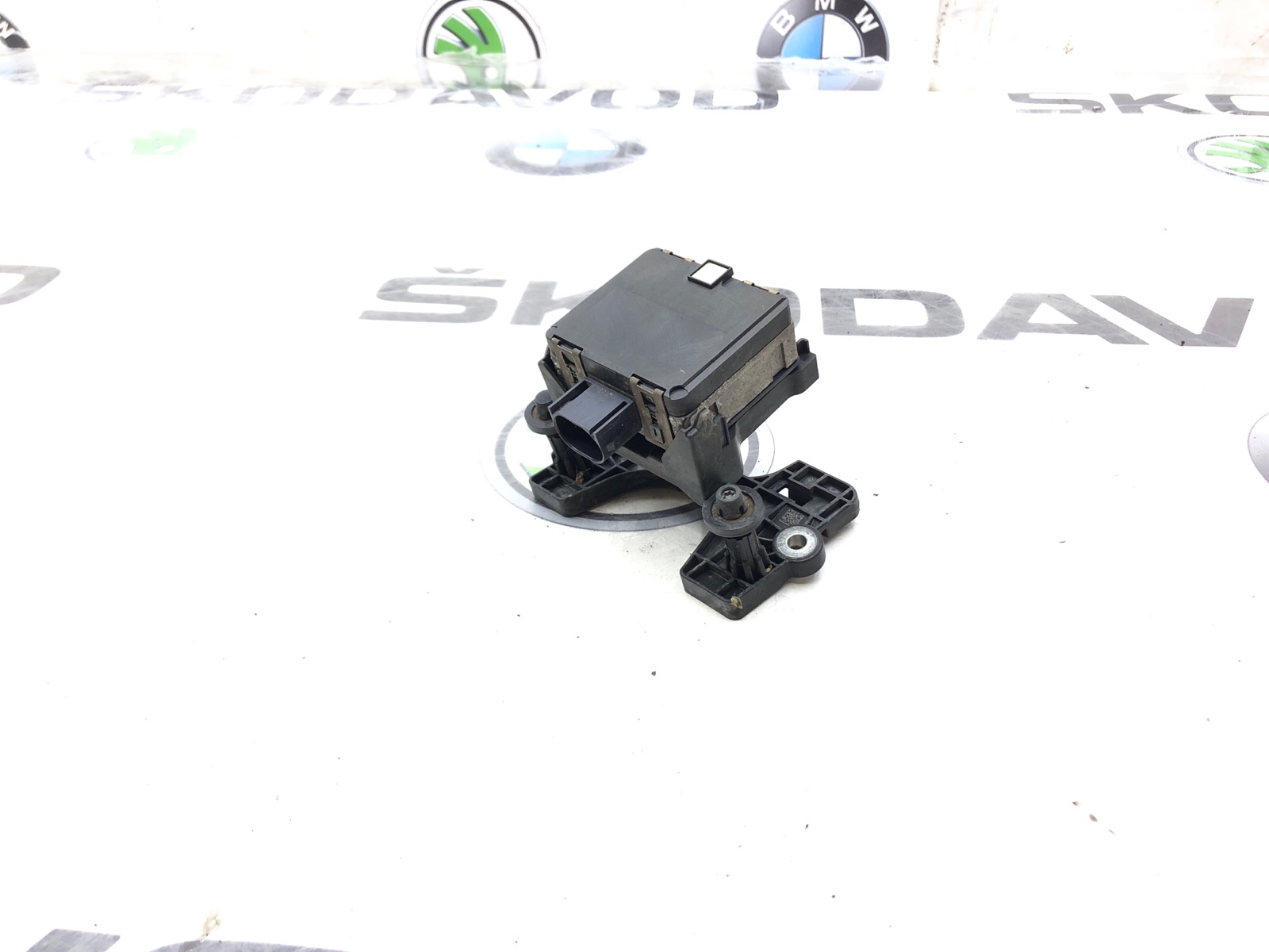 блок управления круиз-контролем, 20000 рублей, Москва