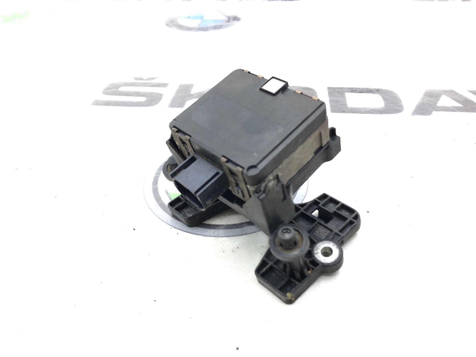 блок управления круиз-контролем, 20000 рублей, Москва