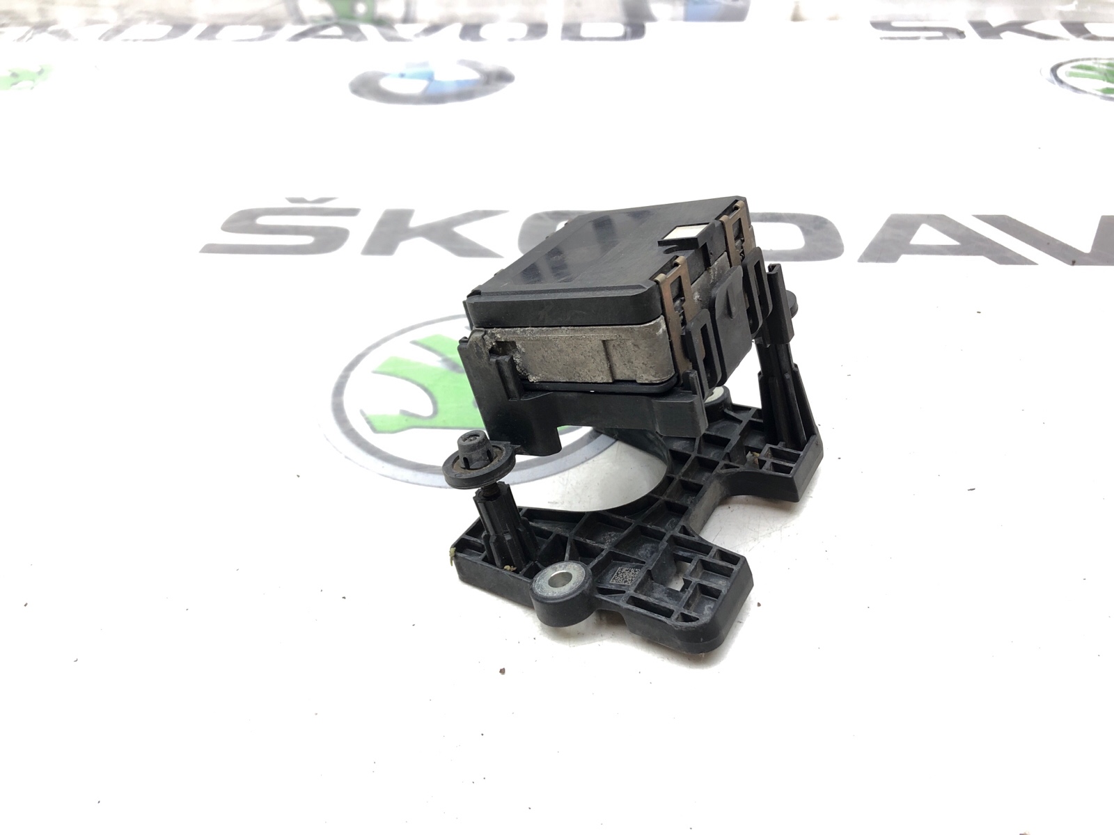 блок управления круиз-контролем, 20000 рублей, Москва