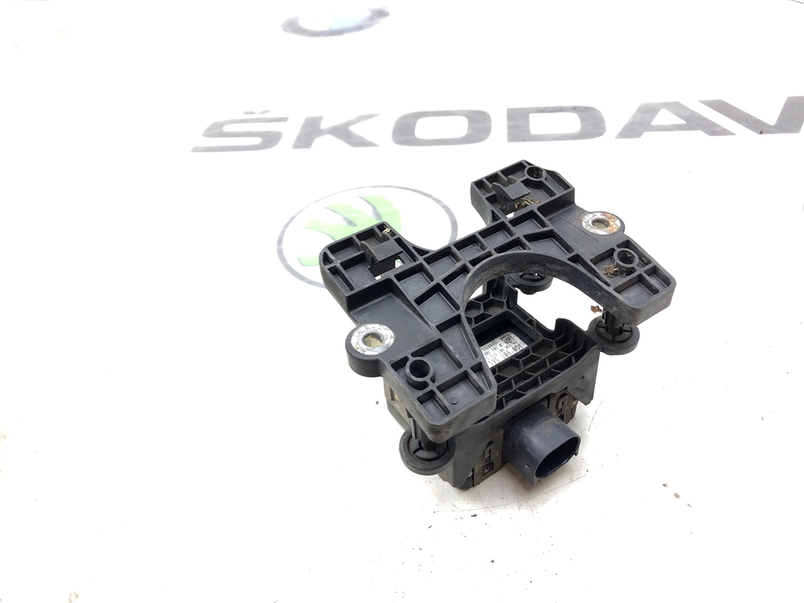 блок управления круиз-контролем, 20000 рублей, Москва