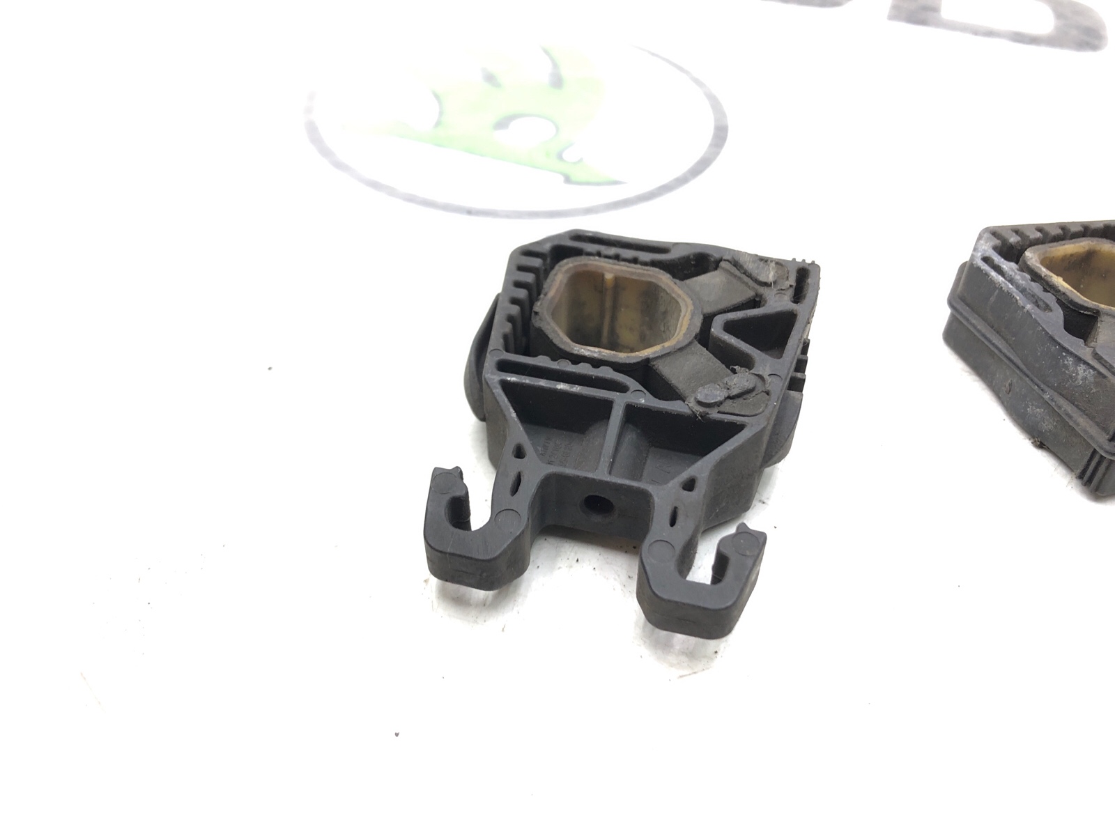 Подушка радиатора, 700 рублей, Москва