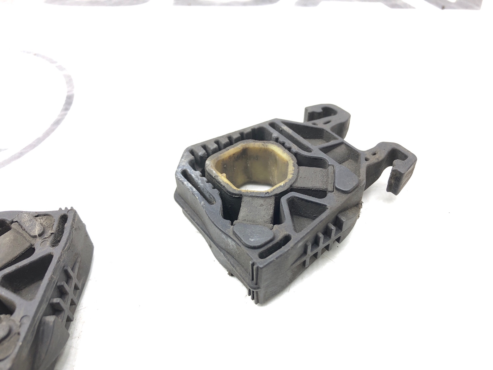 Подушка радиатора, 700 рублей, Москва