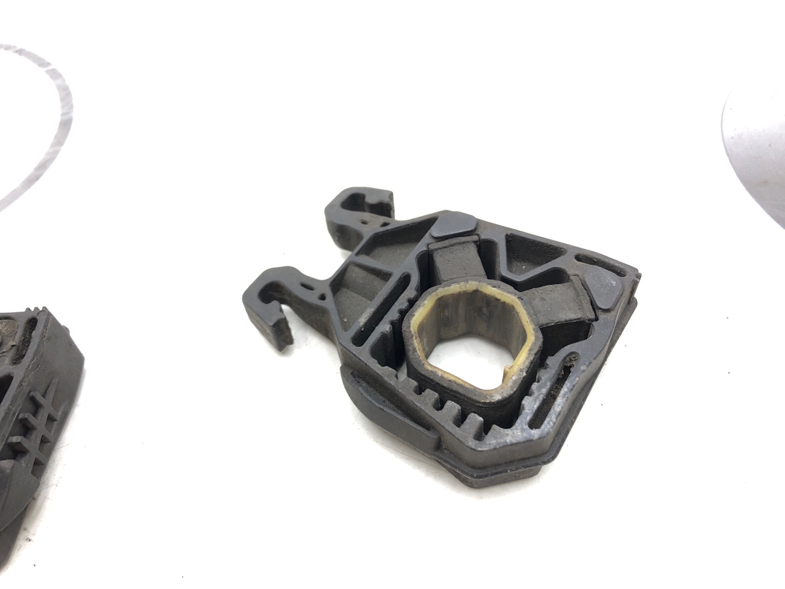 Подушка радиатора, 700 рублей, Москва