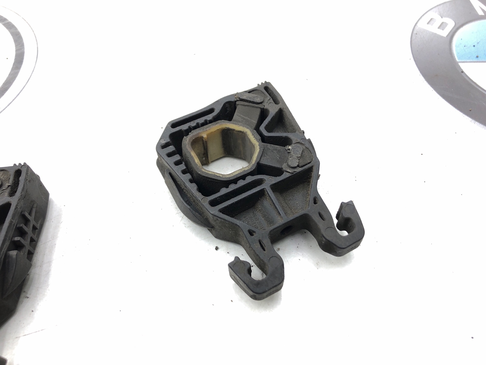 Подушка радиатора, 700 рублей, Москва