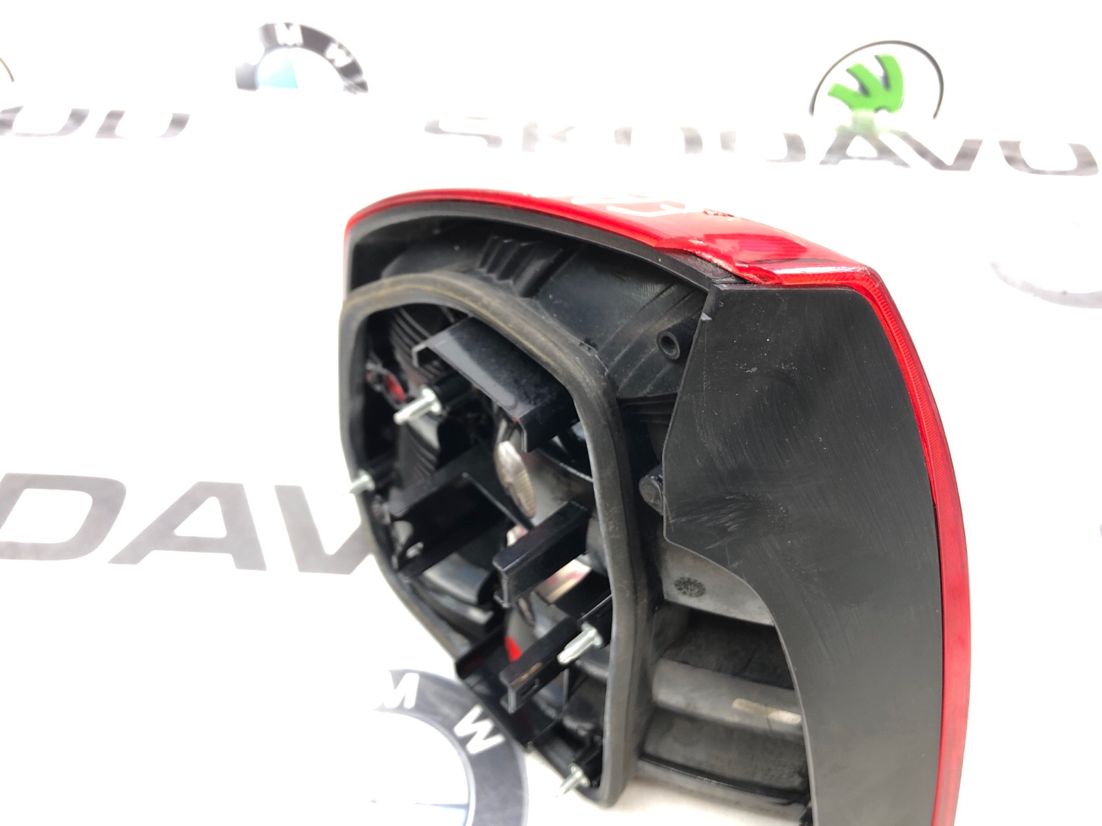 фонарь, 3000 рублей, Москва