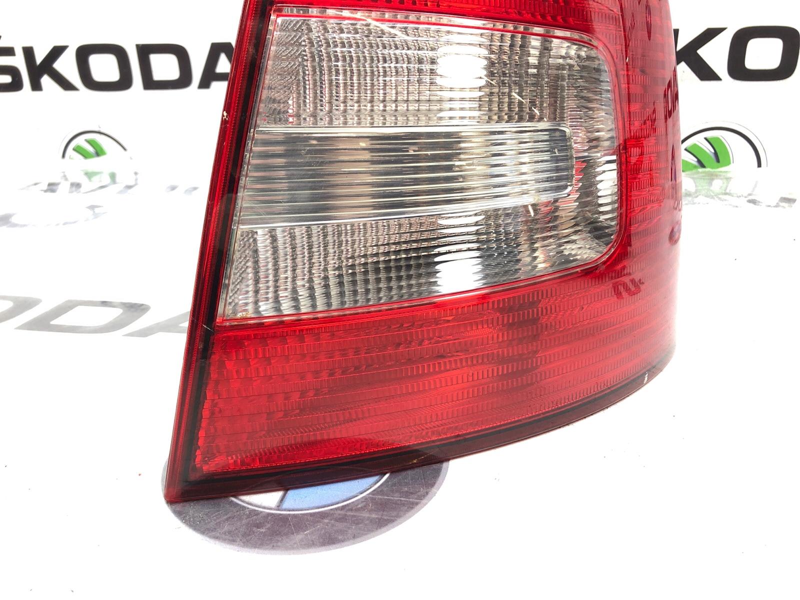 фонарь, 3000 рублей, Москва