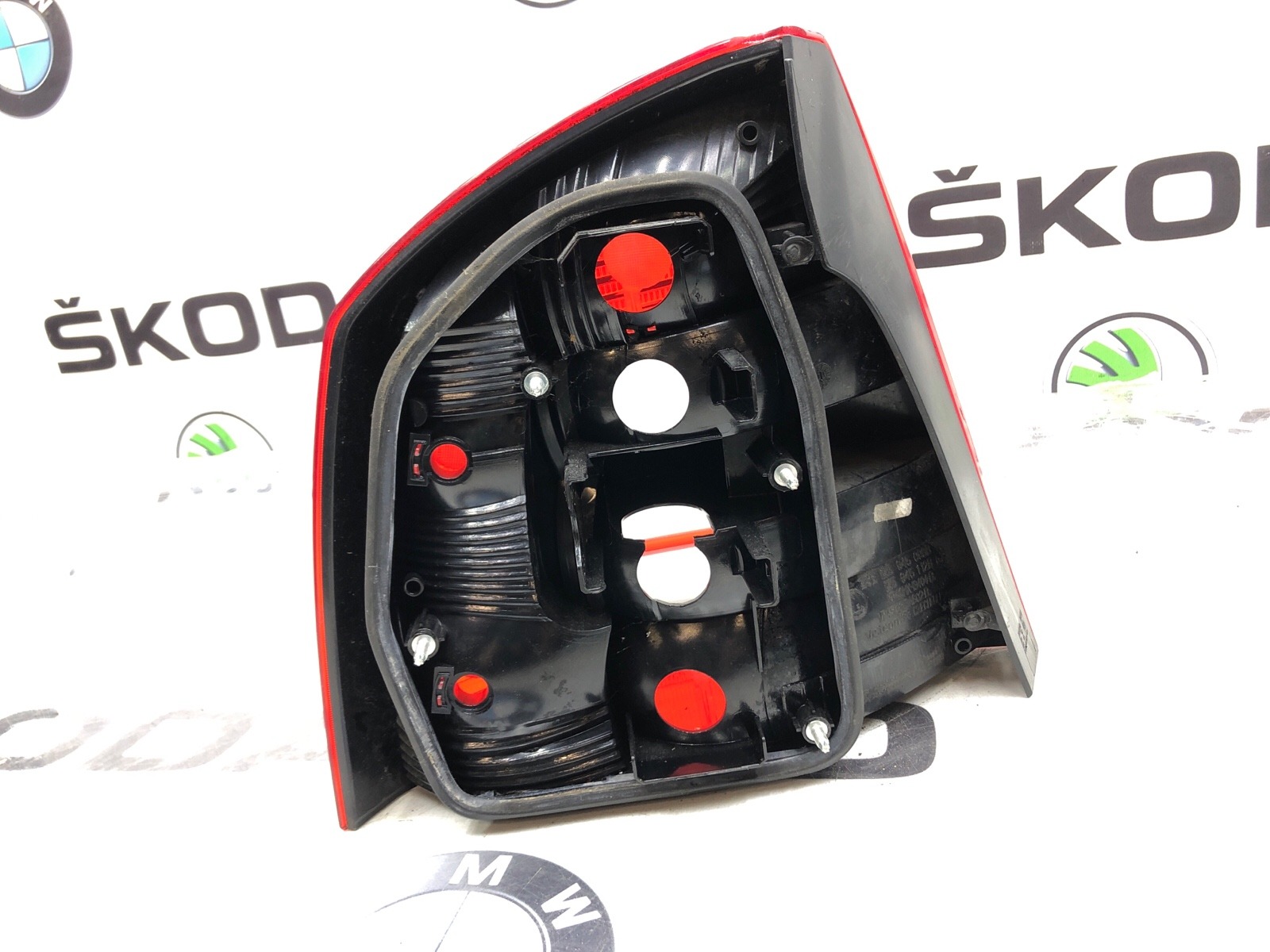 фонарь, 3000 рублей, Москва