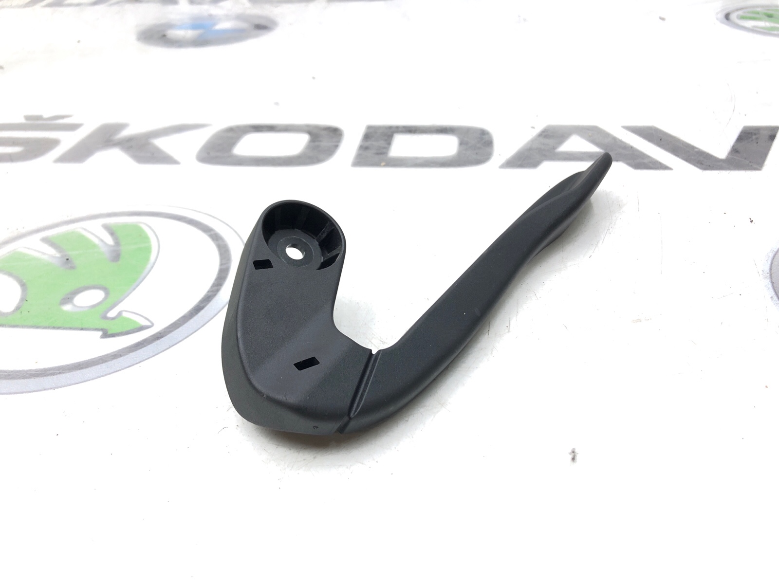 Ручка регулировки положения руля, 3000 рублей, Москва